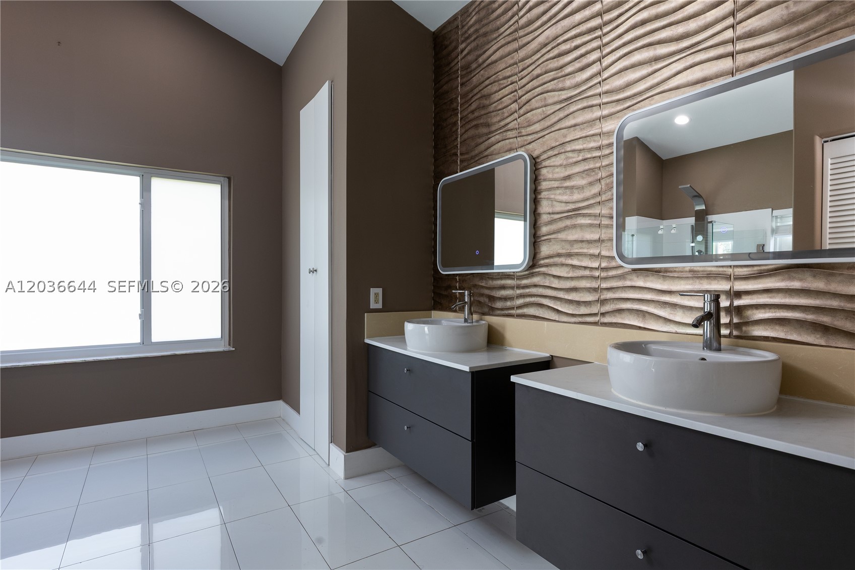 SECTOR 5 SINGLE FAMILY - Residential
