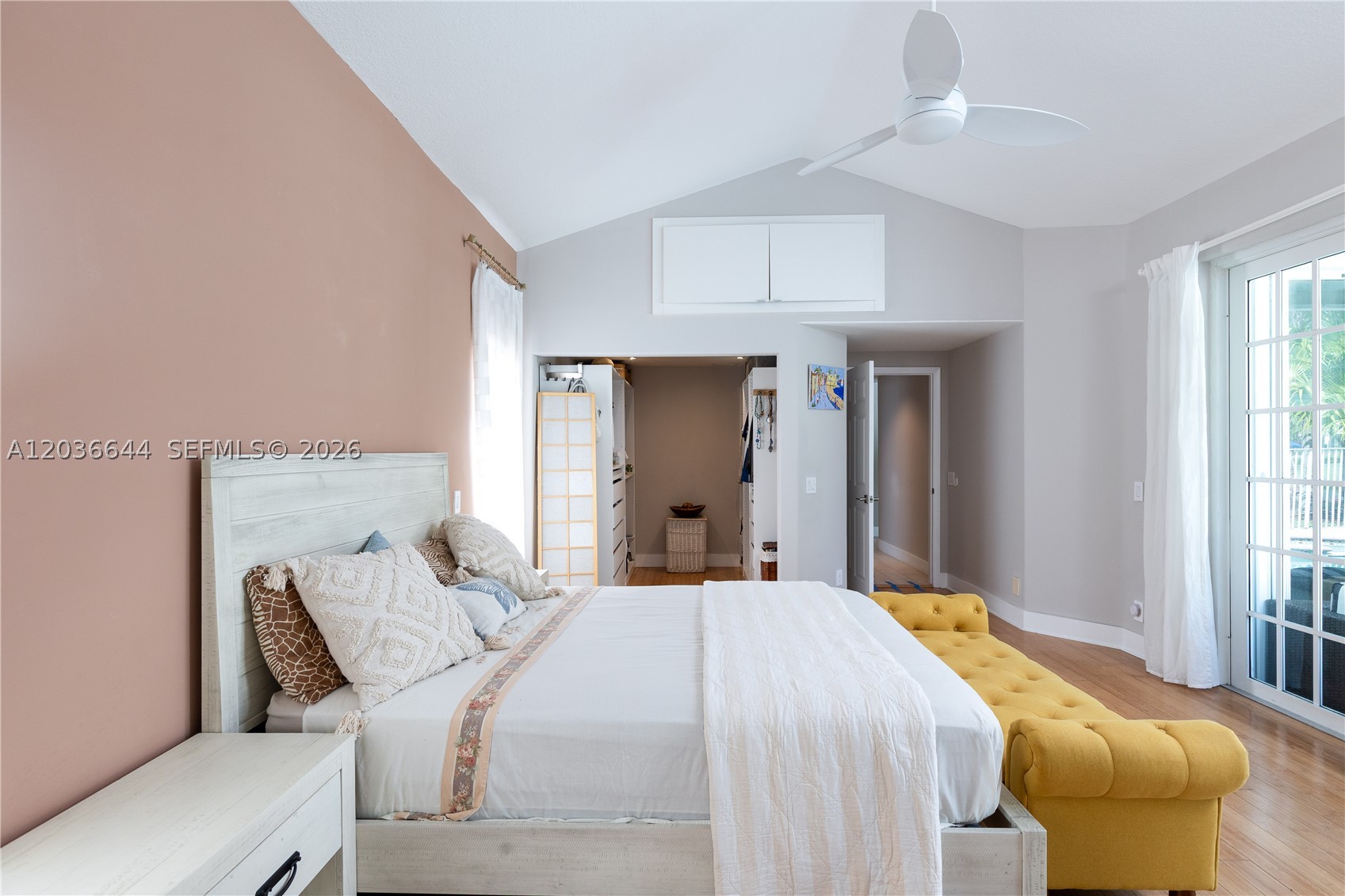 SECTOR 5 SINGLE FAMILY - Residential