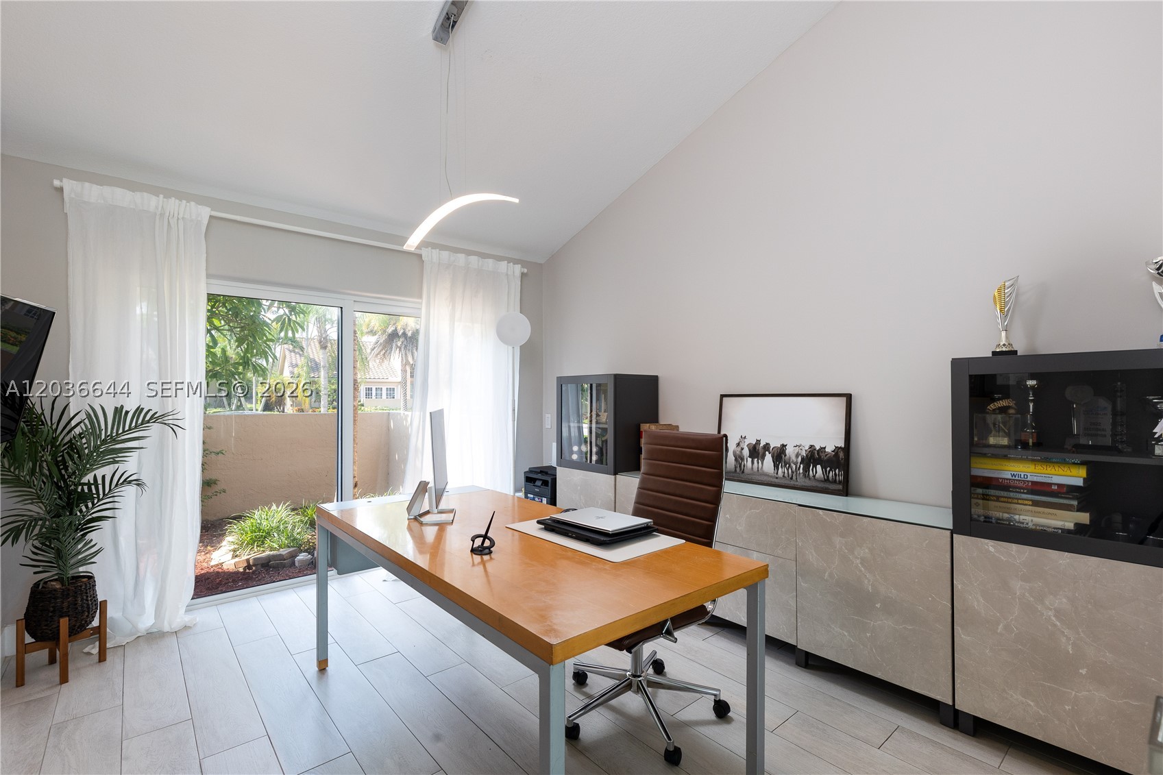 SECTOR 5 SINGLE FAMILY - Residential