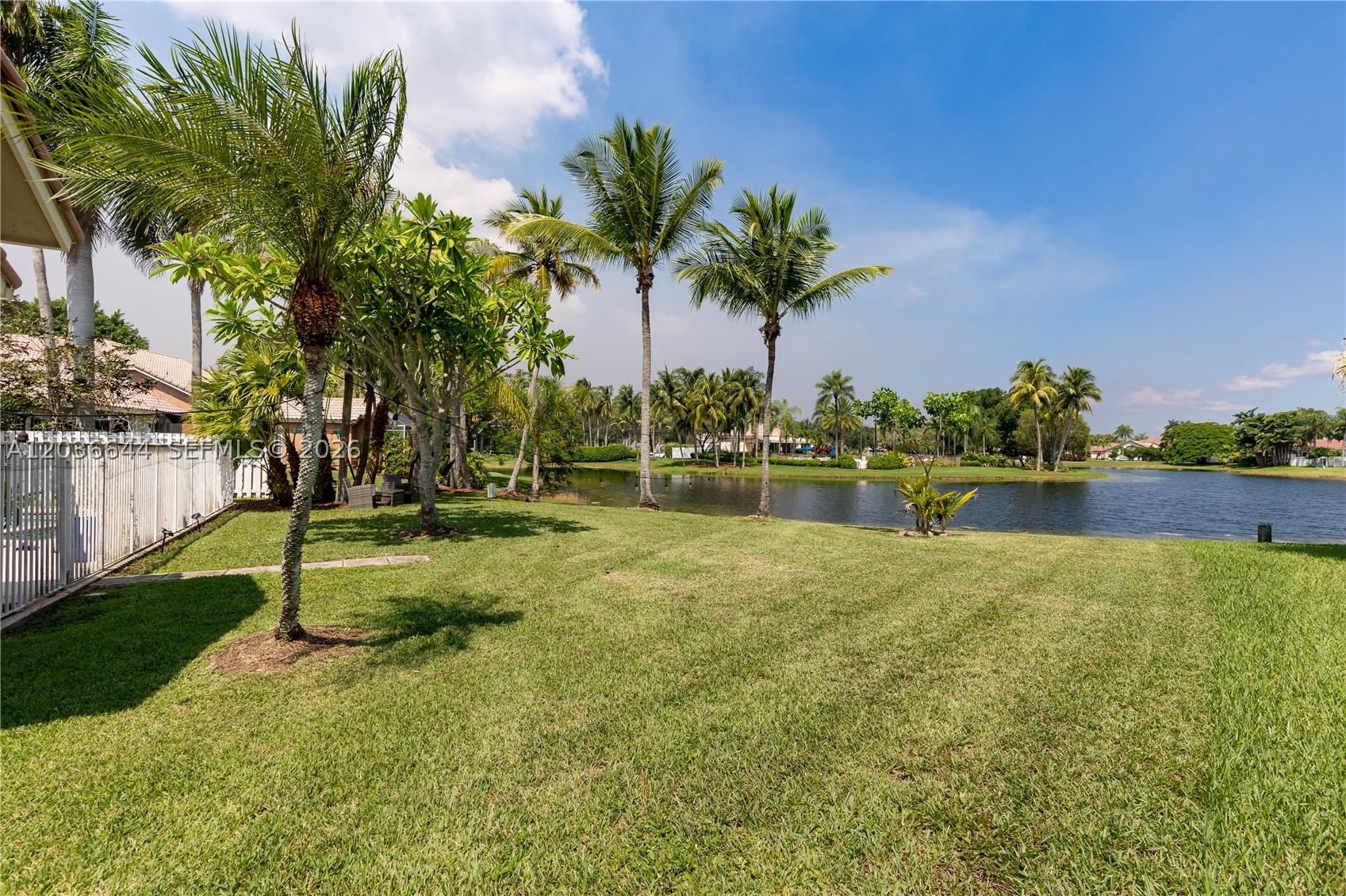 SECTOR 5 SINGLE FAMILY - Residential