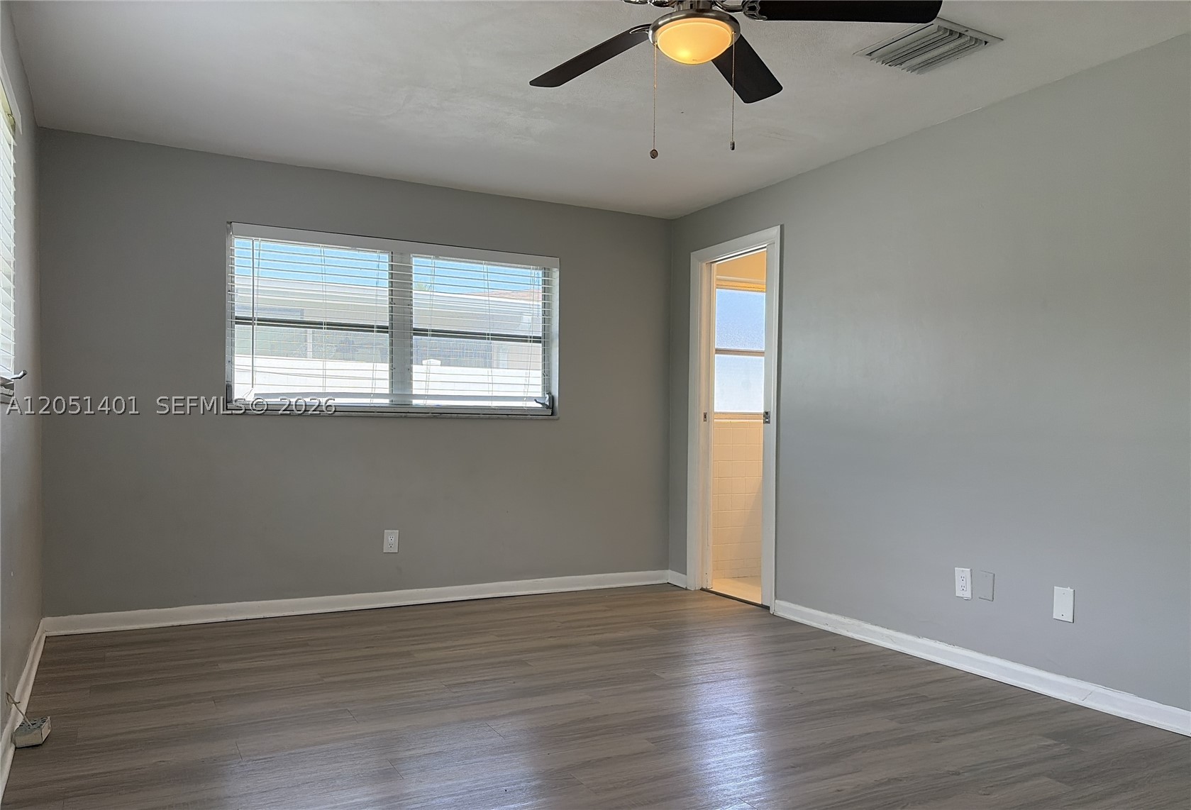 PALM BEACH GARDENS 5 - Residential