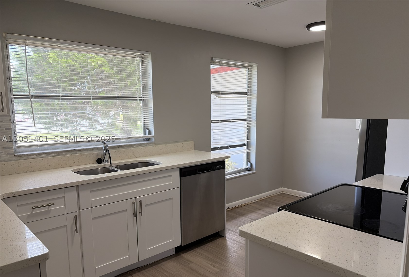 PALM BEACH GARDENS 5 - Residential