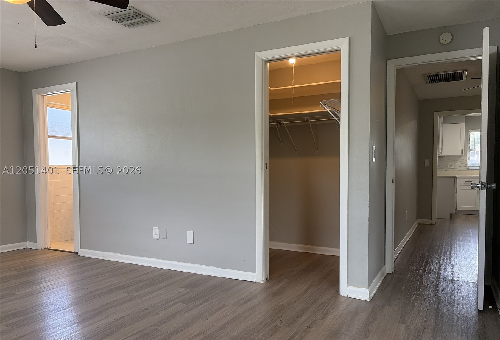 PALM BEACH GARDENS 5 - Residential