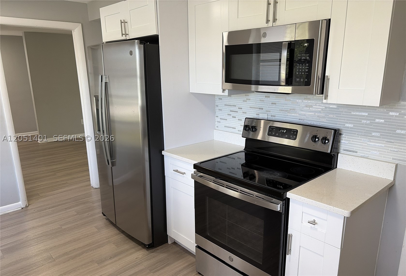 PALM BEACH GARDENS 5 - Residential