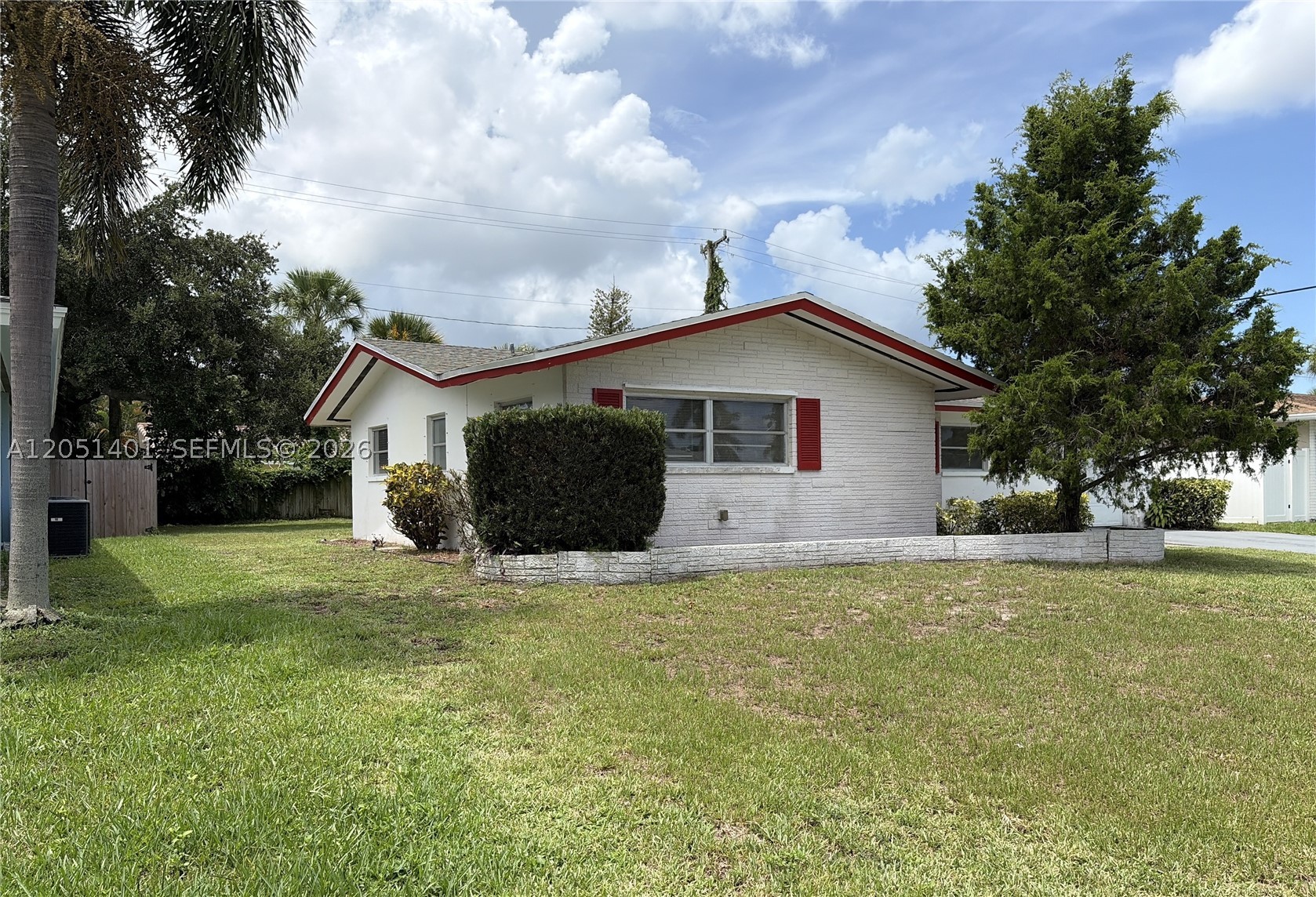 PALM BEACH GARDENS 5 - Residential
