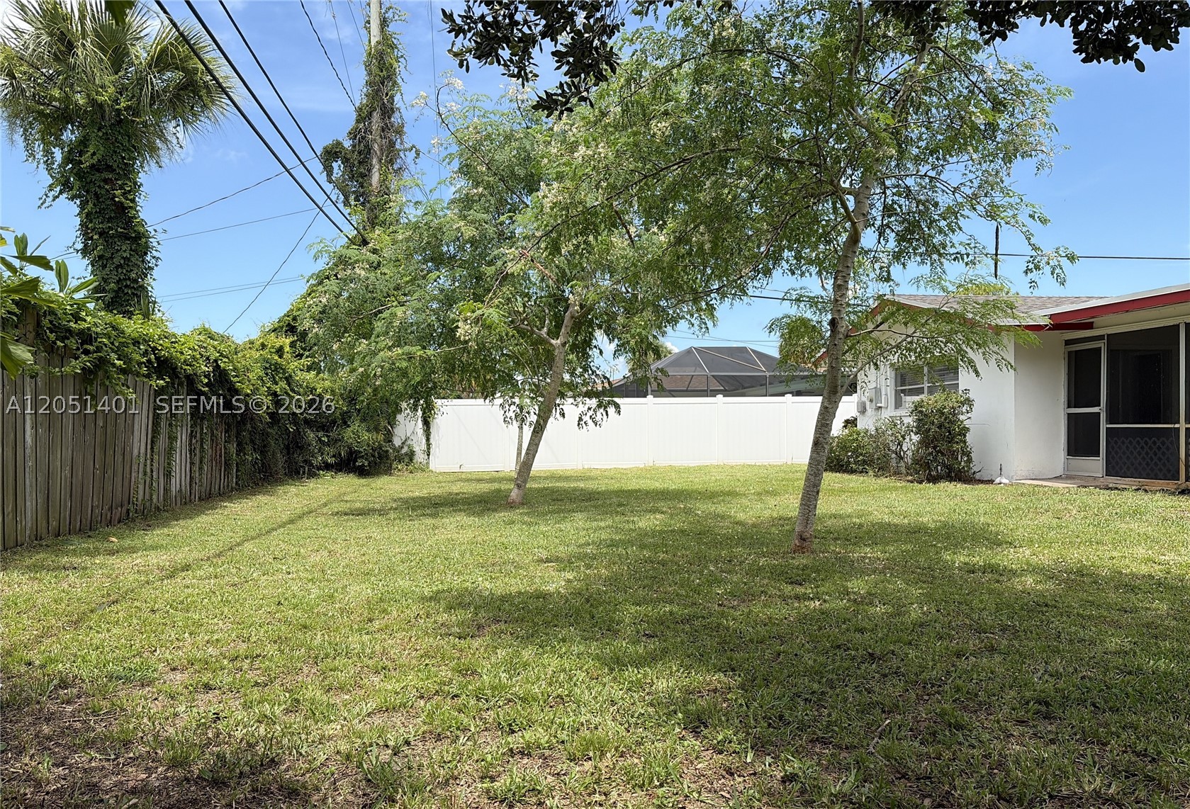 PALM BEACH GARDENS 5 - Residential