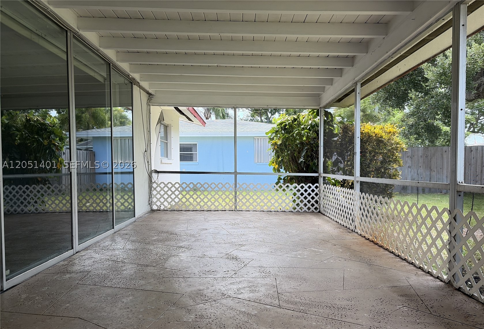 PALM BEACH GARDENS 5 - Residential