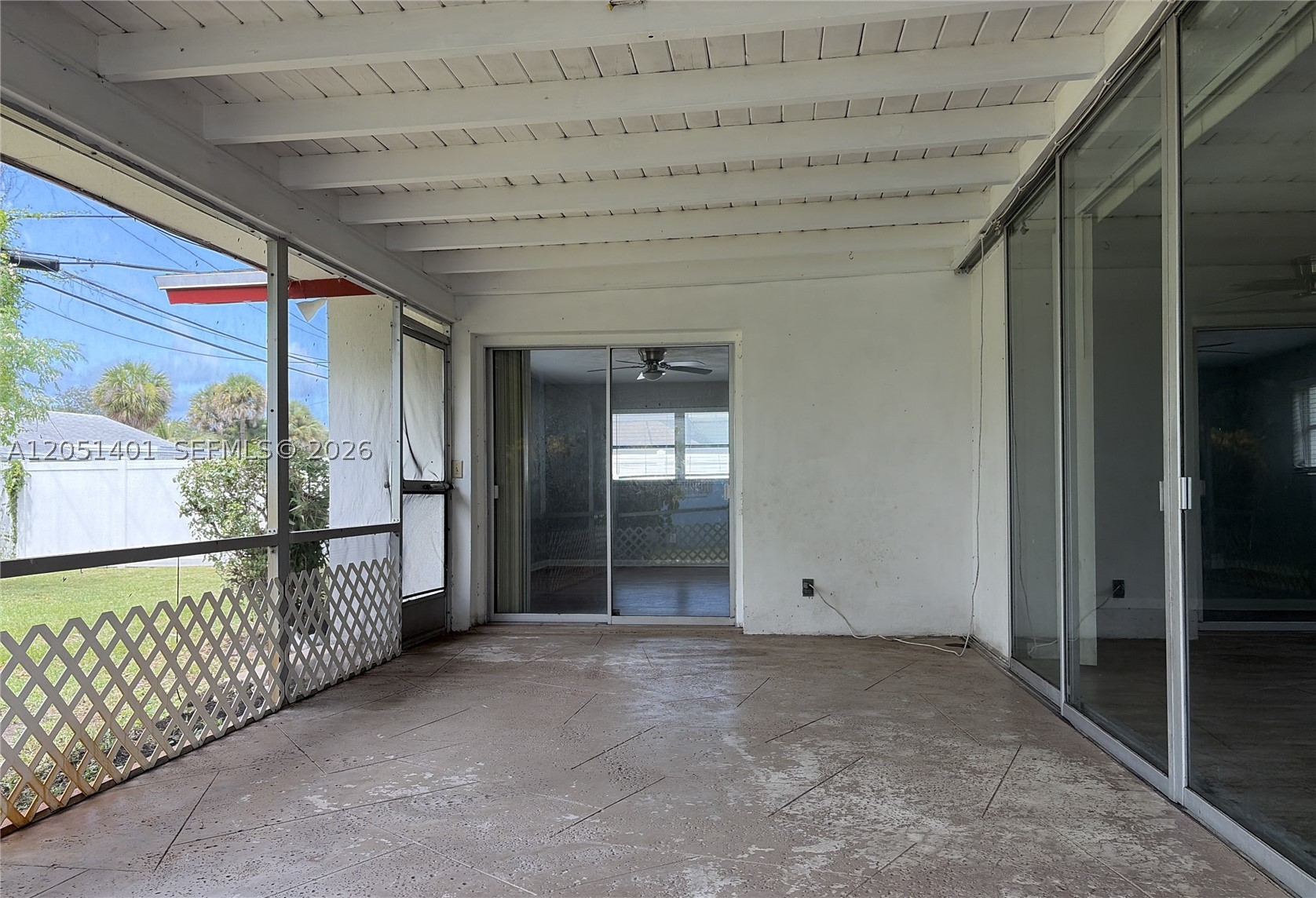 PALM BEACH GARDENS 5 - Residential