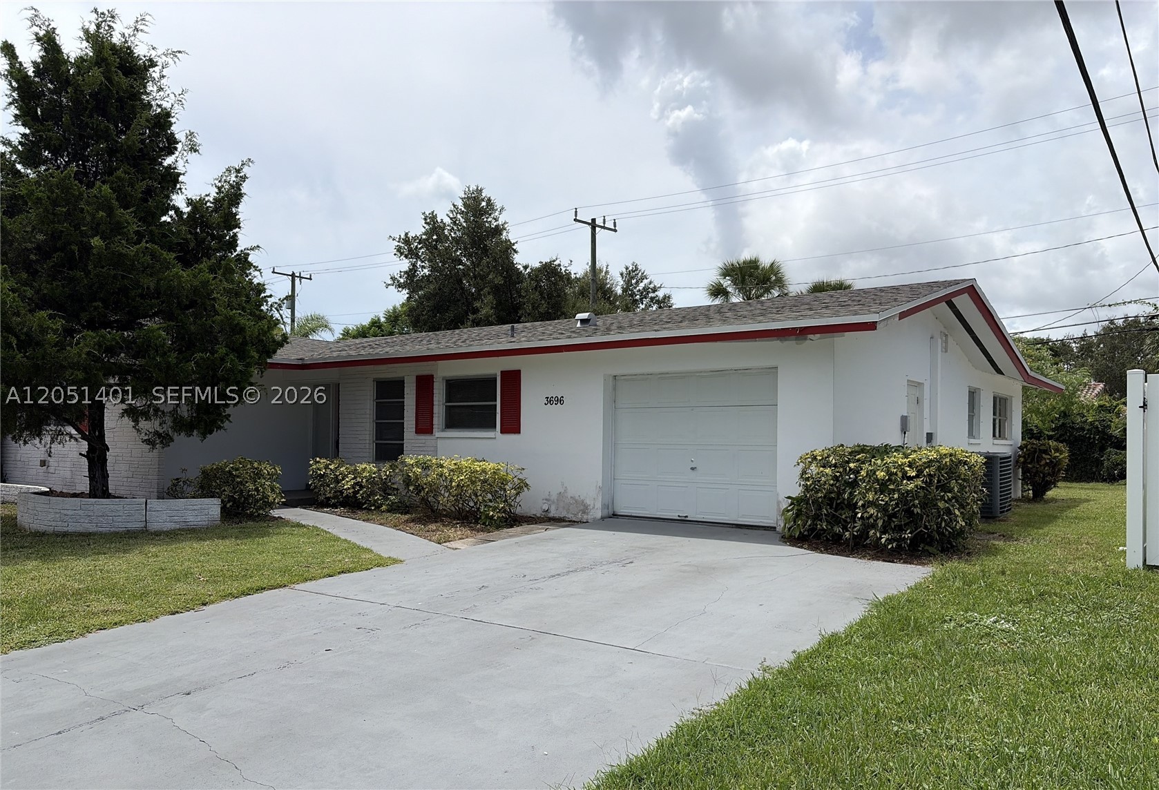PALM BEACH GARDENS 5 - Residential