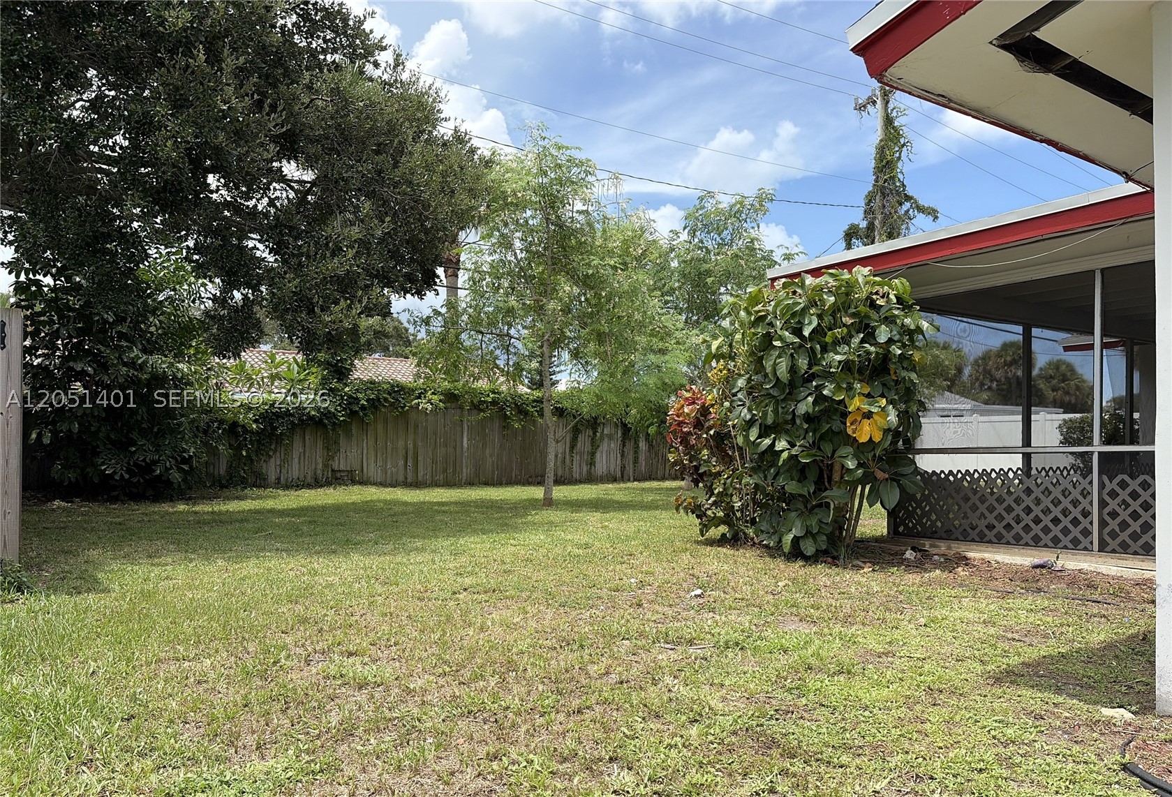 PALM BEACH GARDENS 5 - Residential
