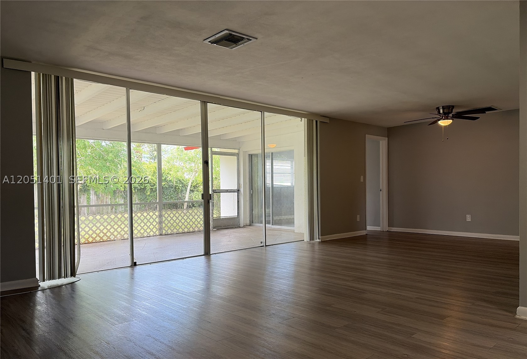 PALM BEACH GARDENS 5 - Residential