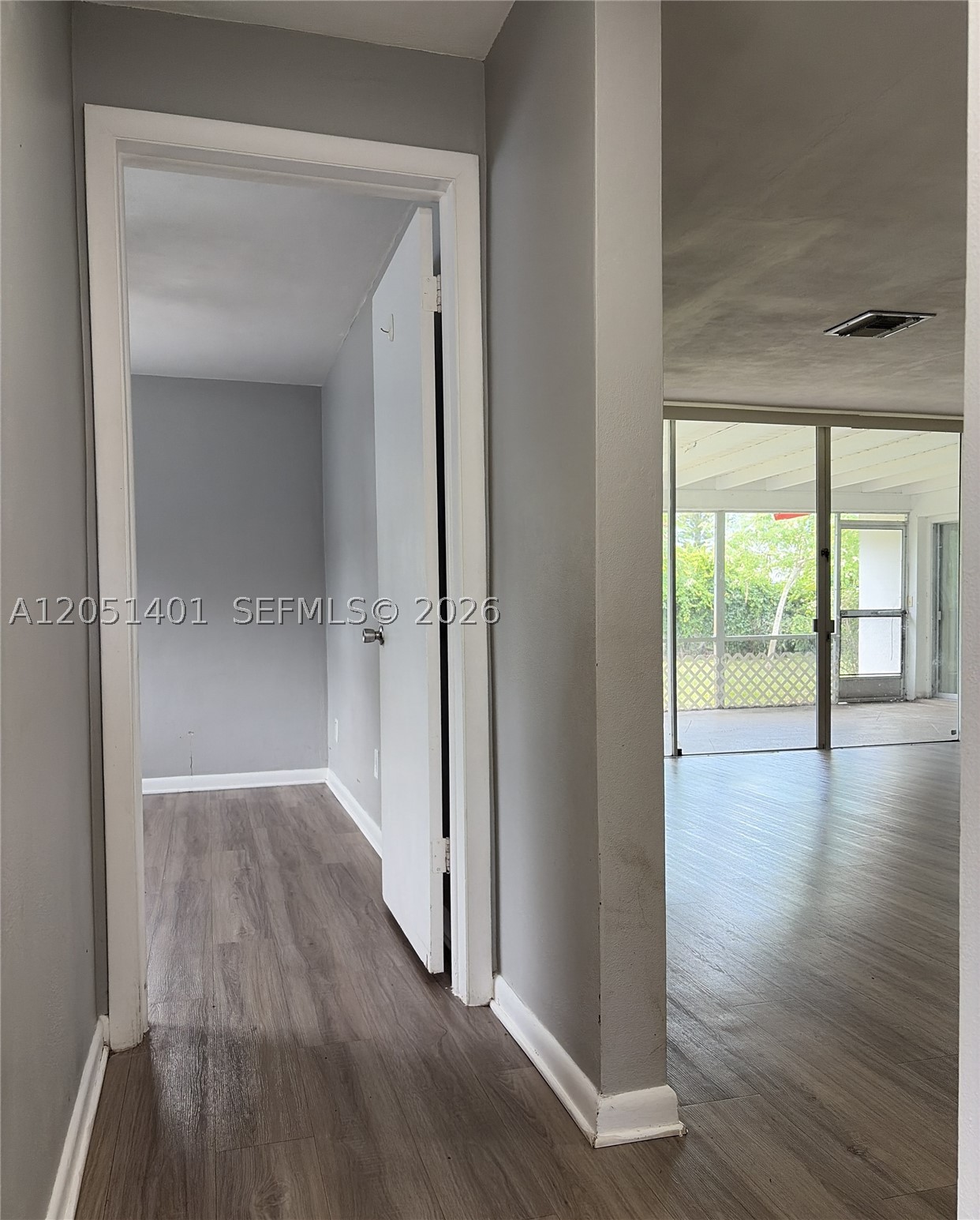PALM BEACH GARDENS 5 - Residential