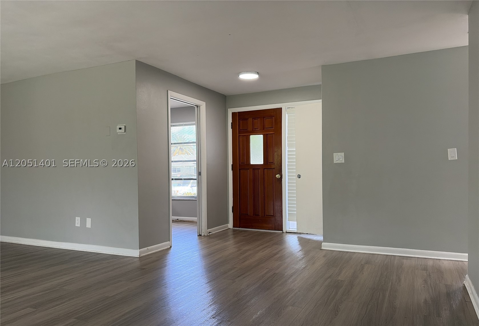 PALM BEACH GARDENS 5 - Residential
