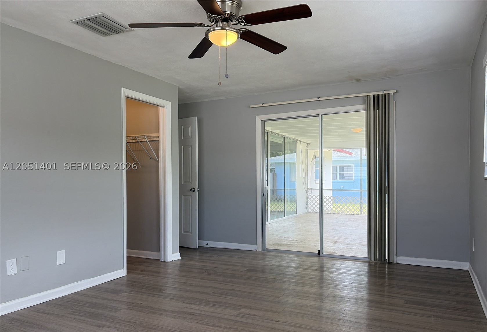 PALM BEACH GARDENS 5 - Residential