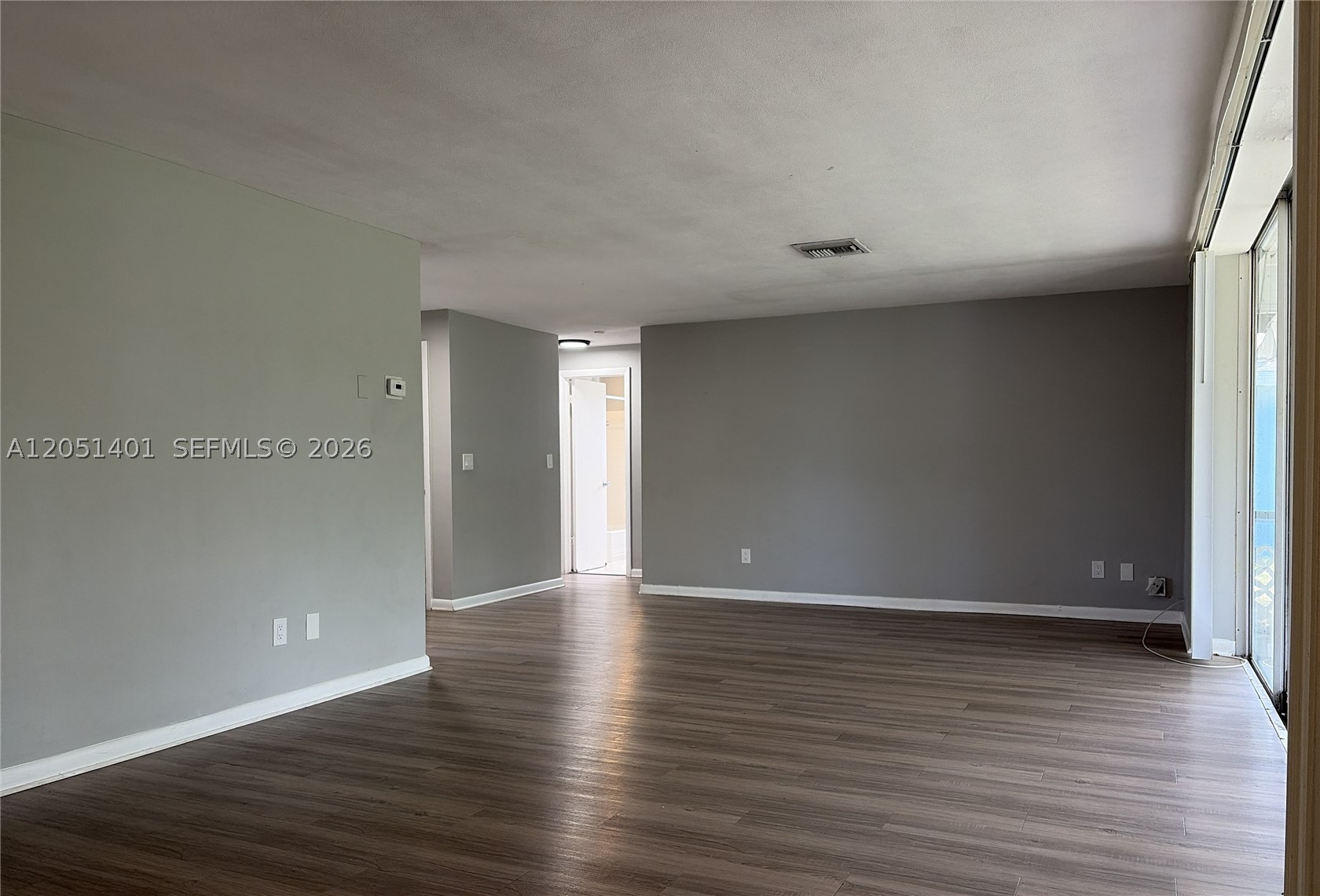 PALM BEACH GARDENS 5 - Residential