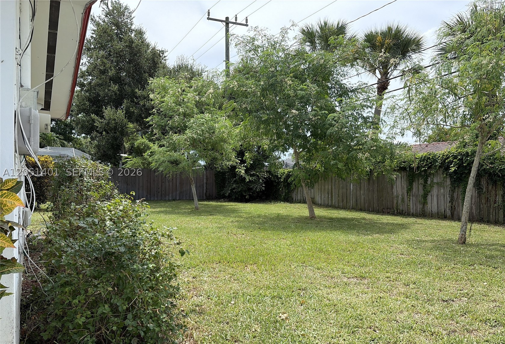 PALM BEACH GARDENS 5 - Residential