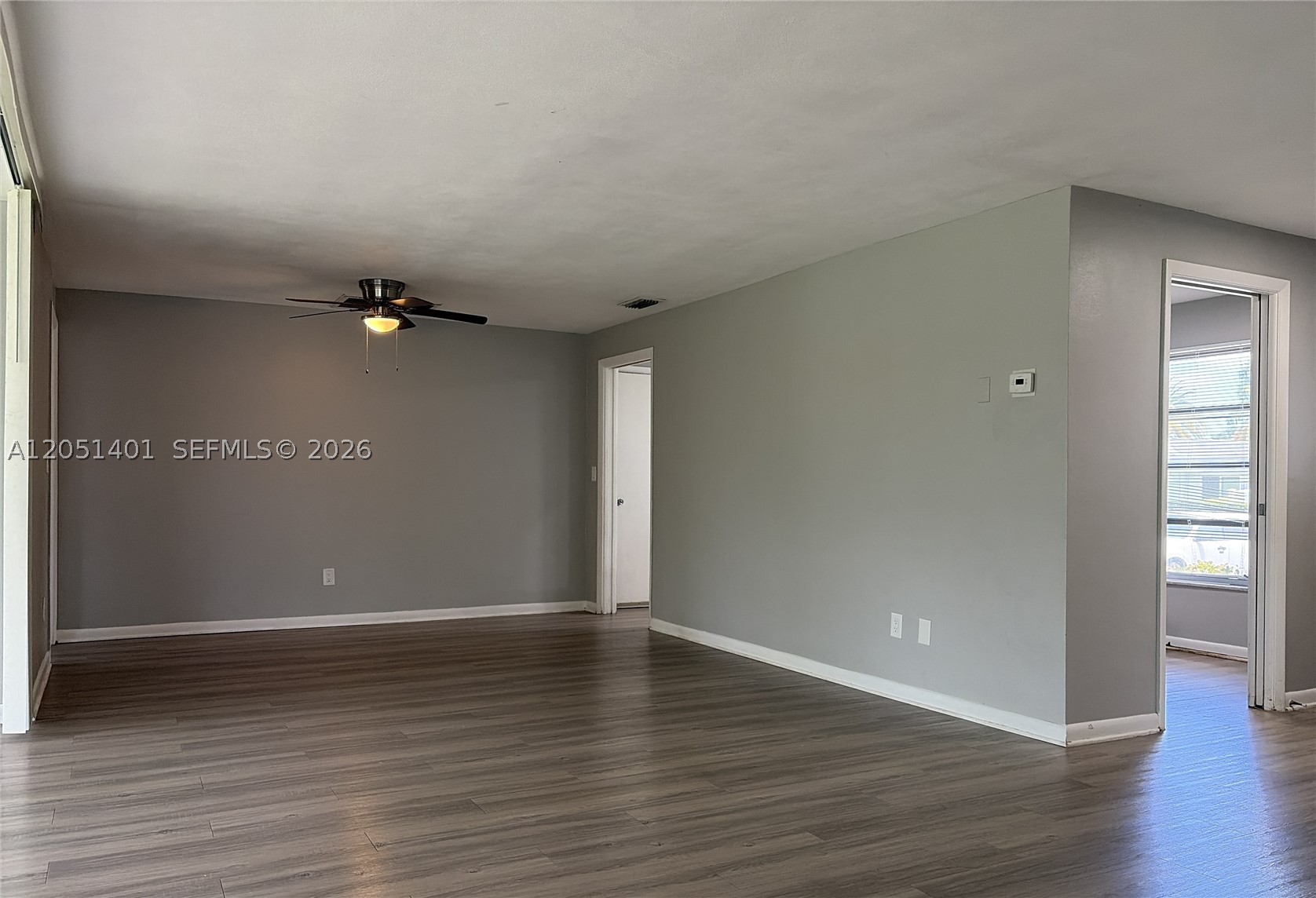 PALM BEACH GARDENS 5 - Residential
