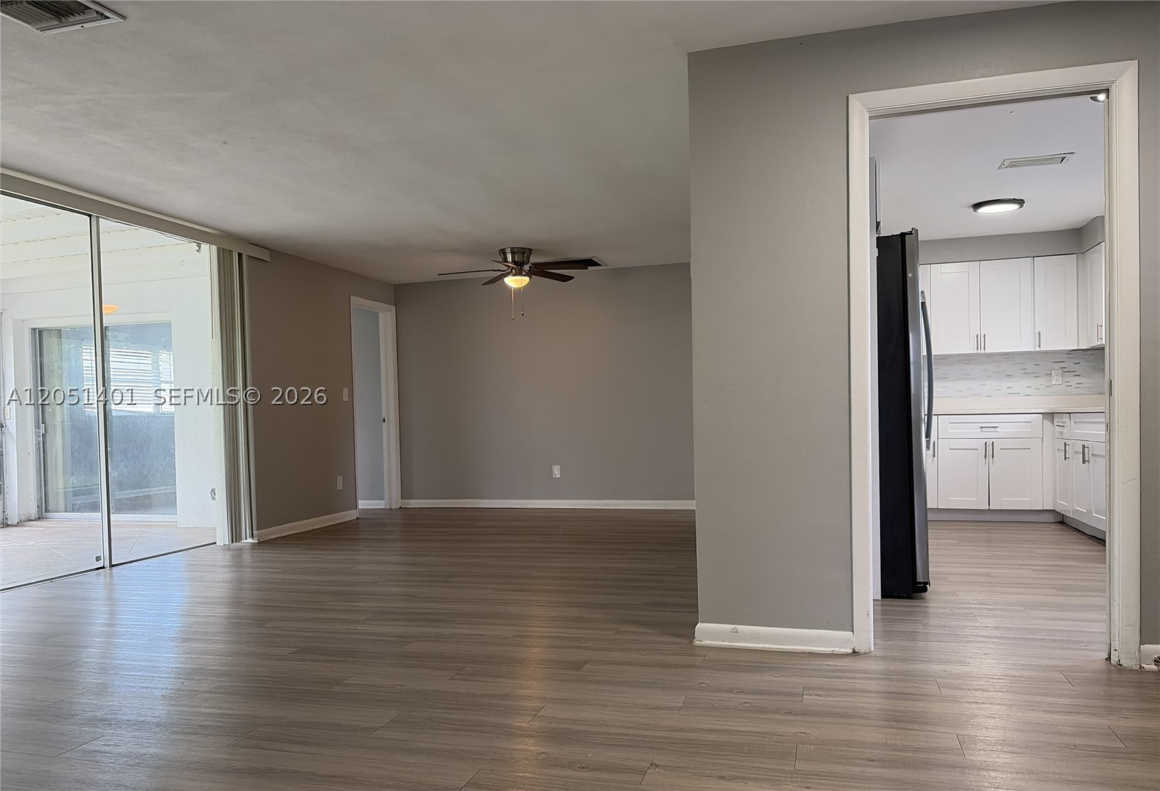PALM BEACH GARDENS 5 - Residential