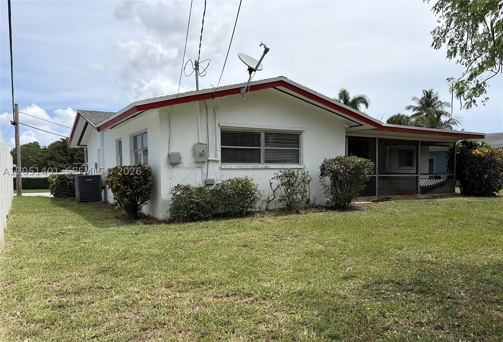 PALM BEACH GARDENS 5 - Residential