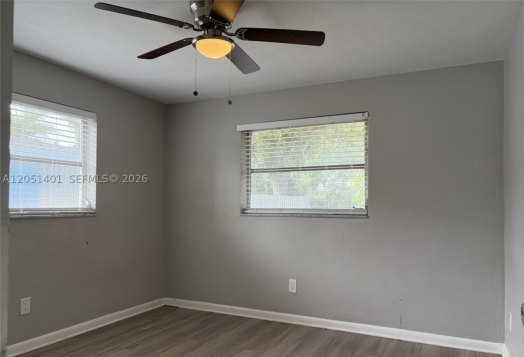 PALM BEACH GARDENS 5 - Residential