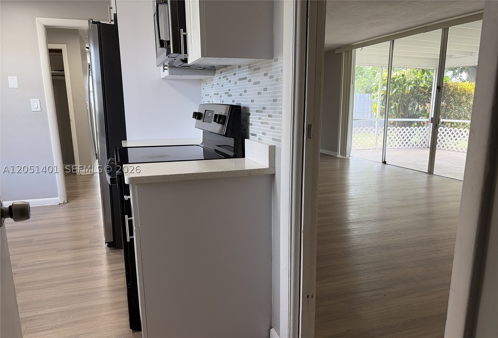 PALM BEACH GARDENS 5 - Residential