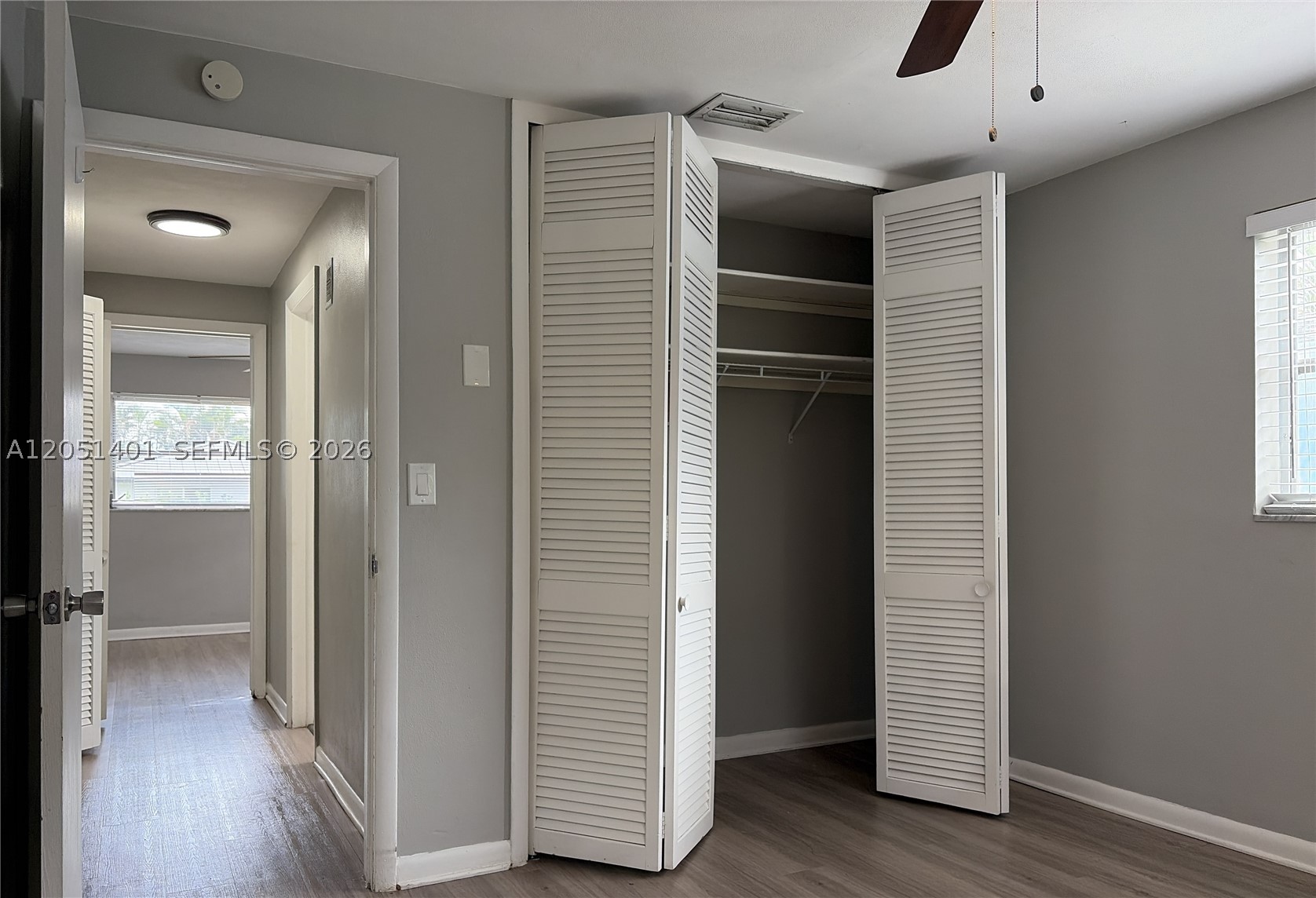 PALM BEACH GARDENS 5 - Residential