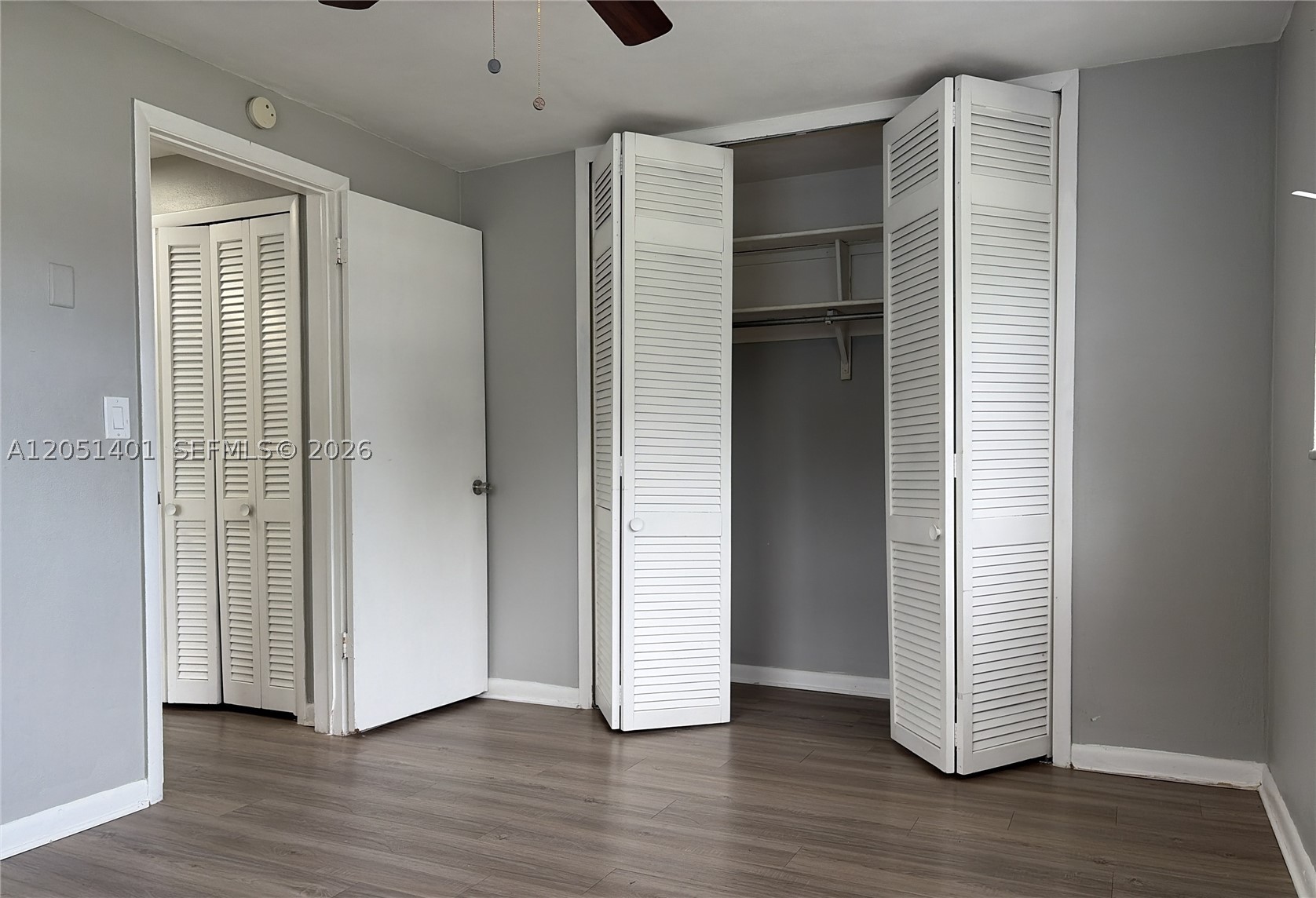 PALM BEACH GARDENS 5 - Residential