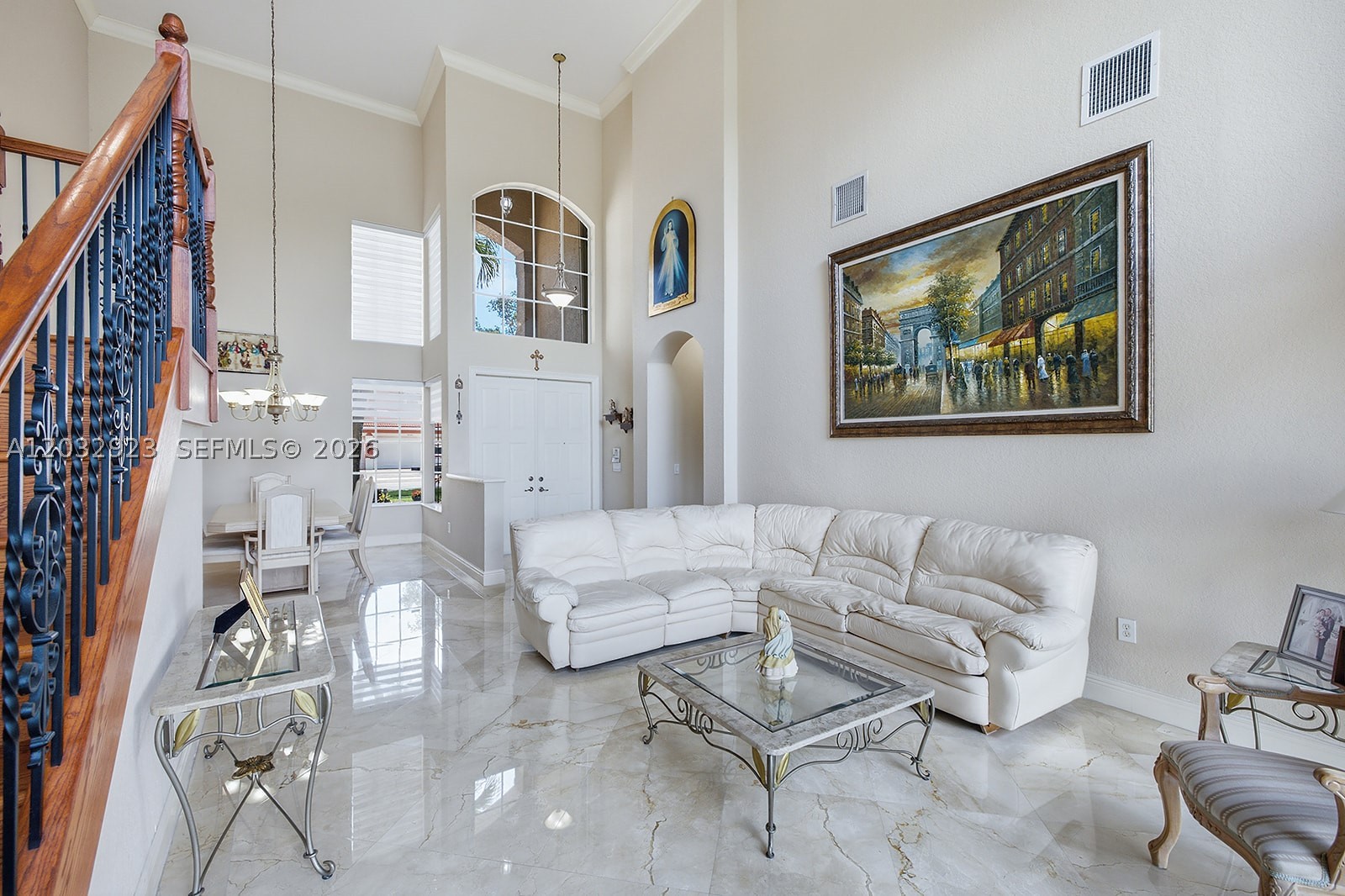 SUNSET LAKES PLAT THREE - Residential