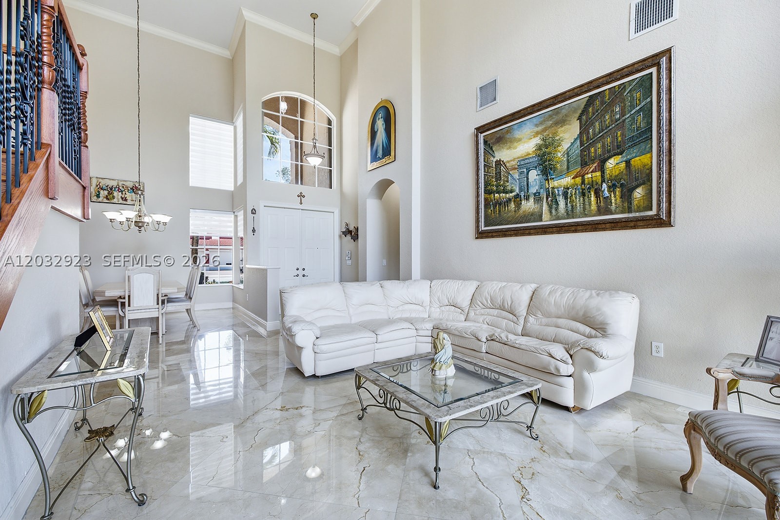 SUNSET LAKES PLAT THREE - Residential