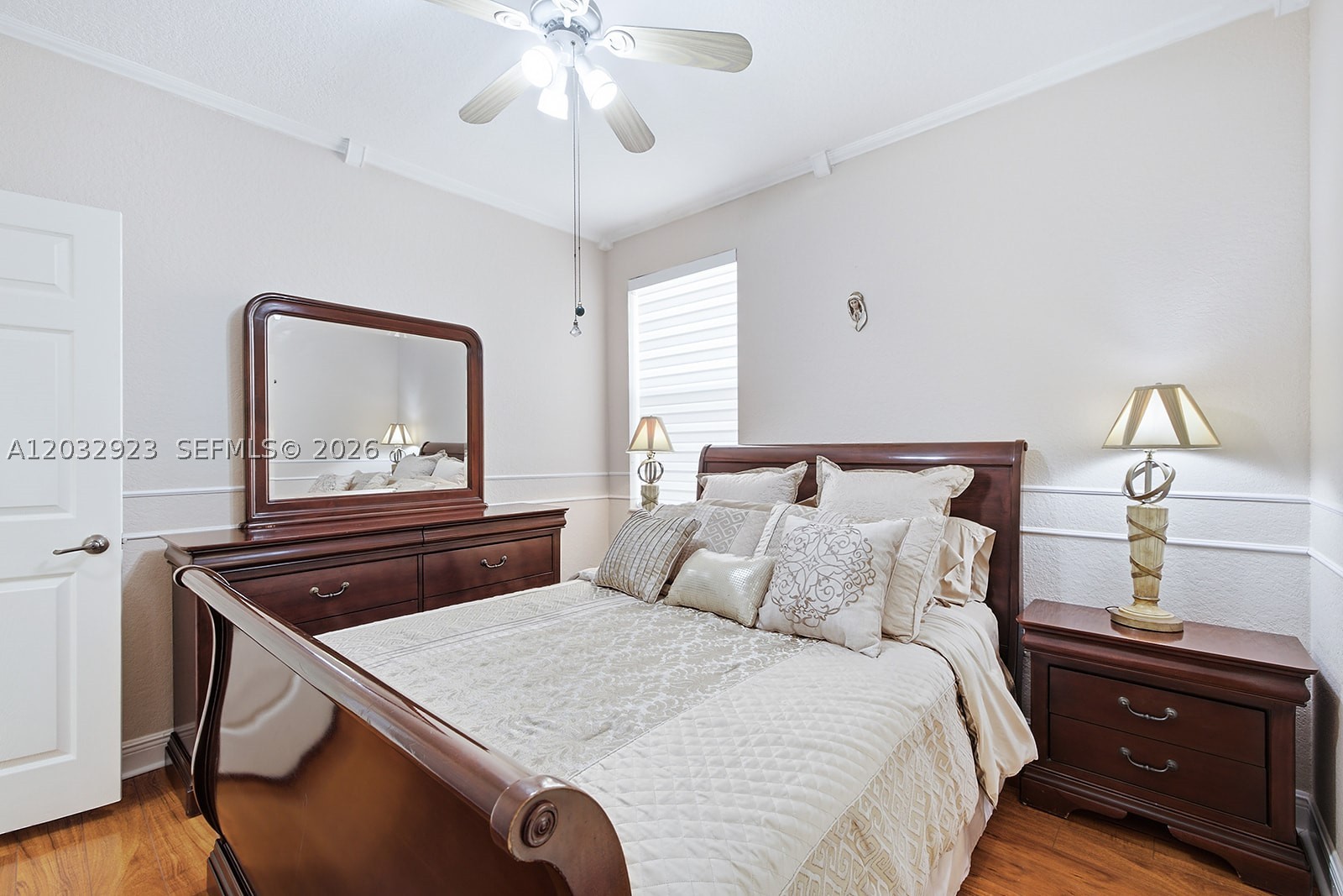SUNSET LAKES PLAT THREE - Residential