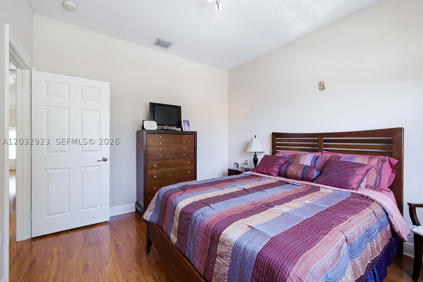 SUNSET LAKES PLAT THREE - Residential