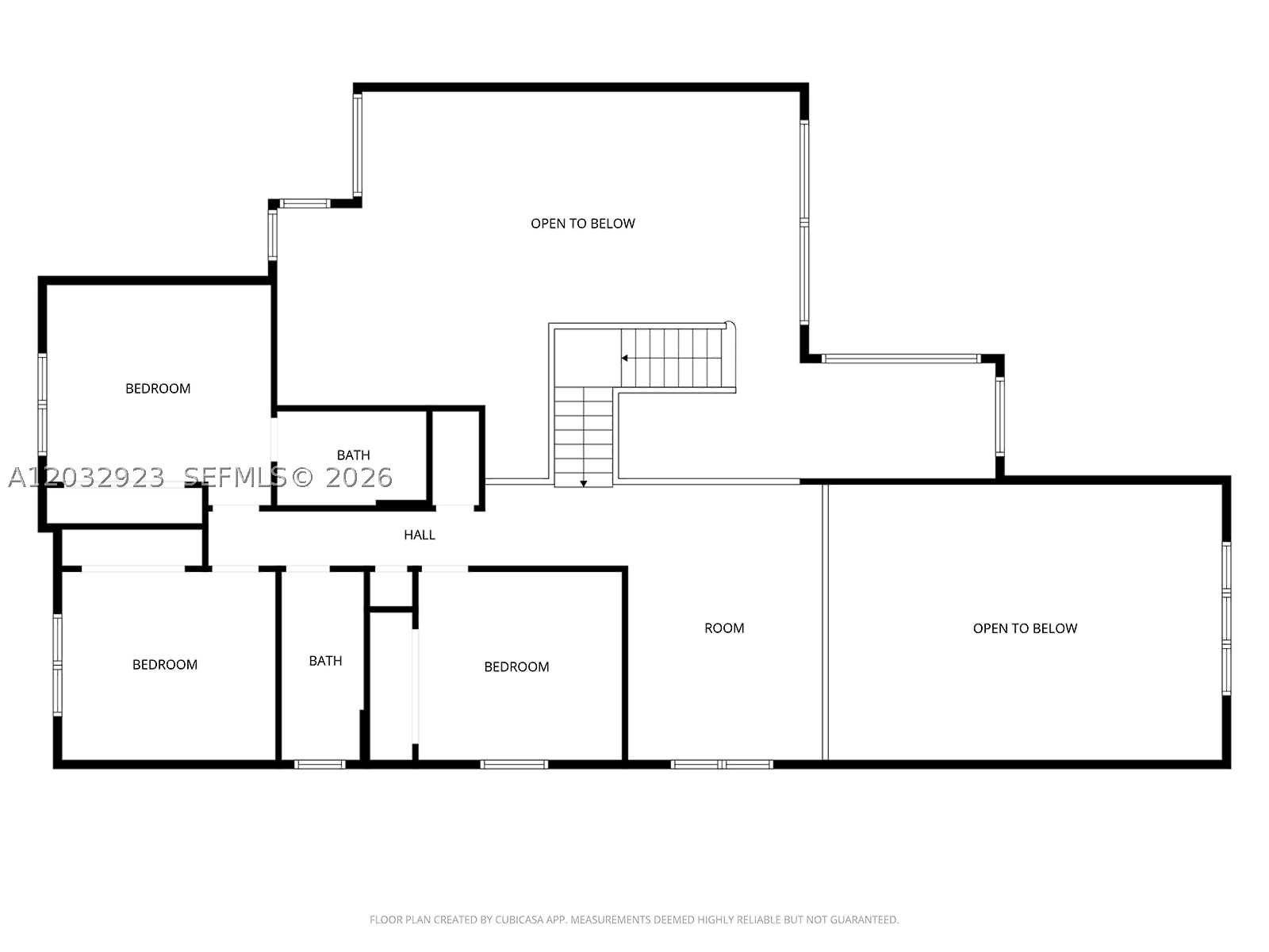 SUNSET LAKES PLAT THREE - Residential