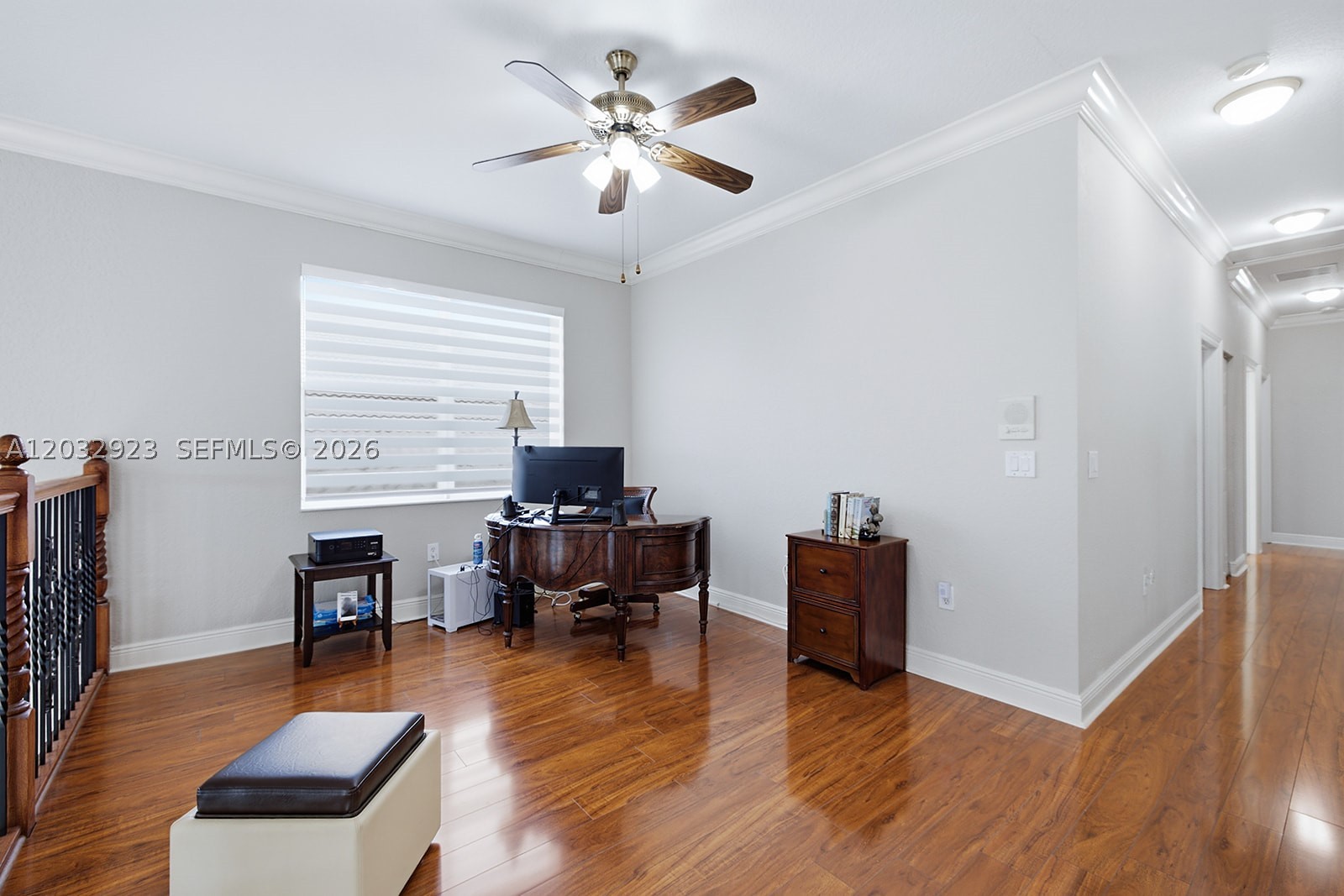 SUNSET LAKES PLAT THREE - Residential