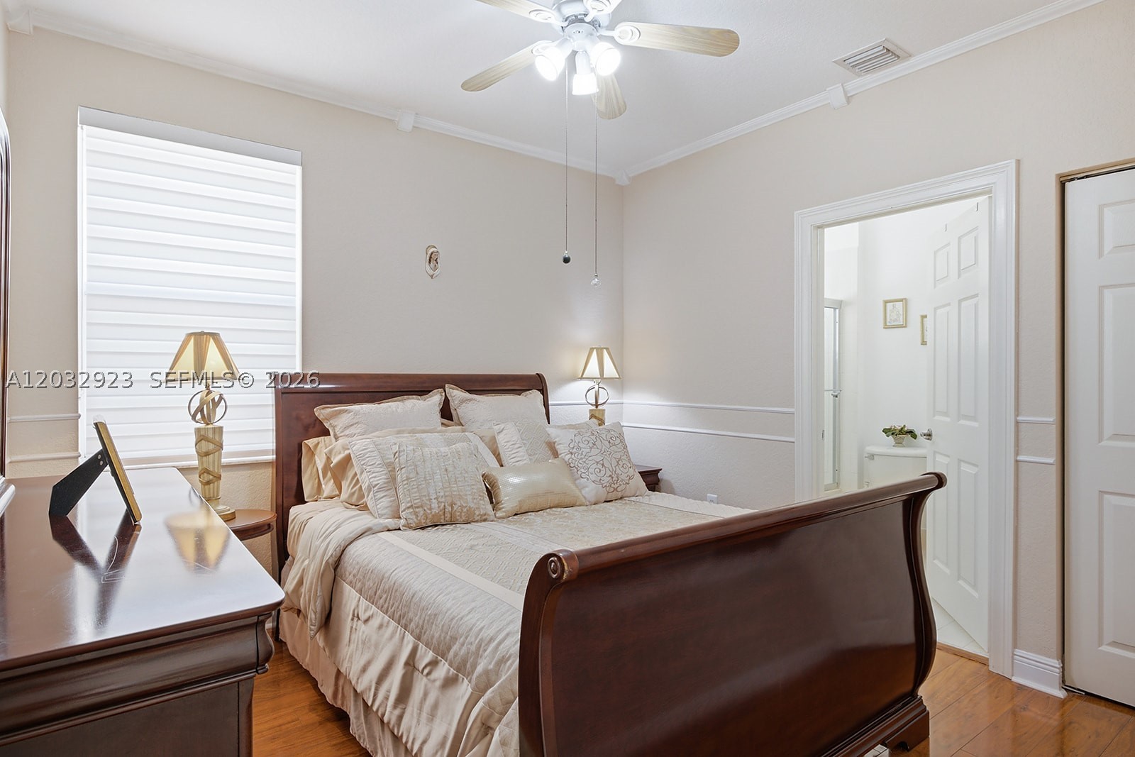 SUNSET LAKES PLAT THREE - Residential