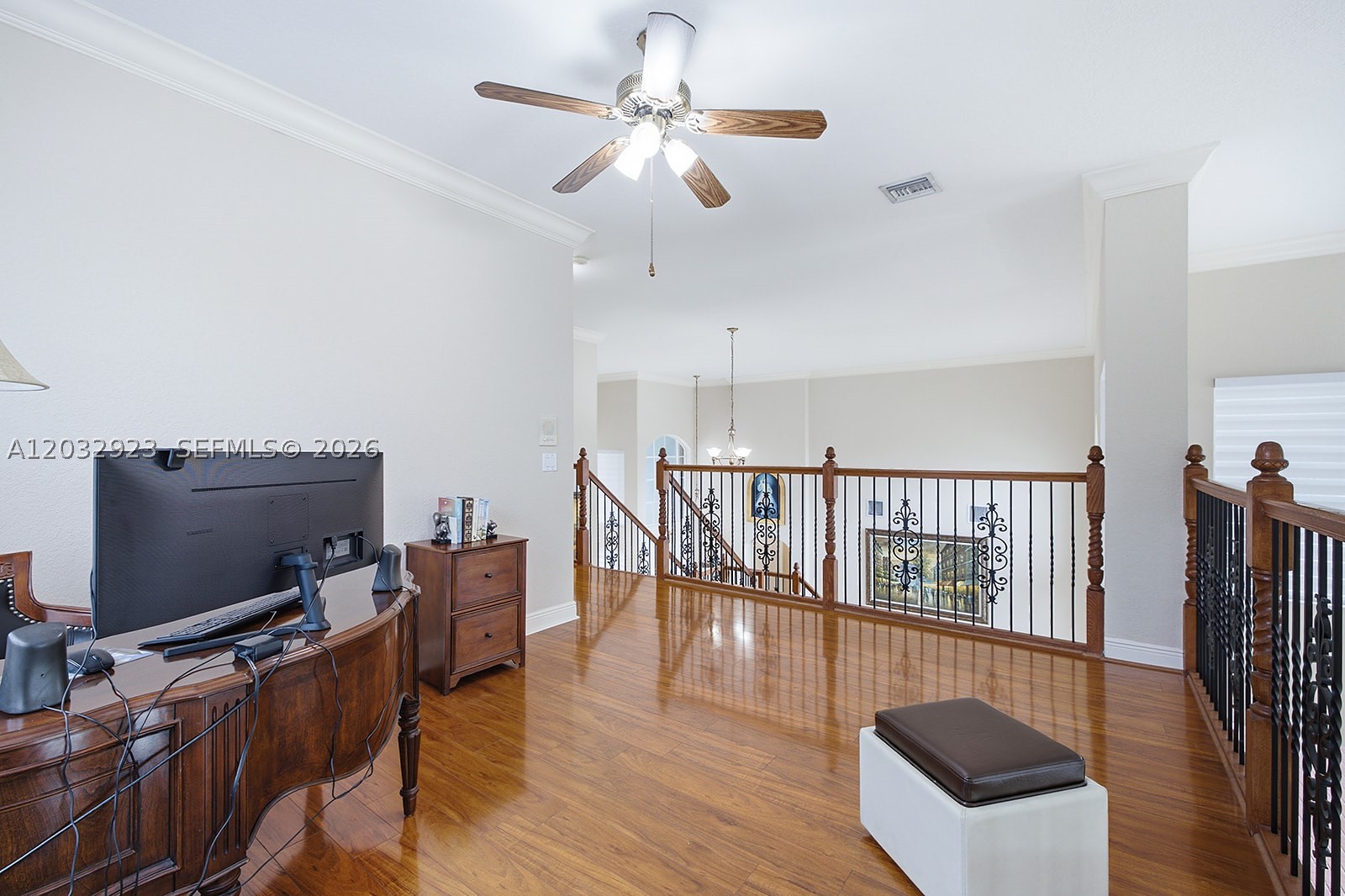 SUNSET LAKES PLAT THREE - Residential