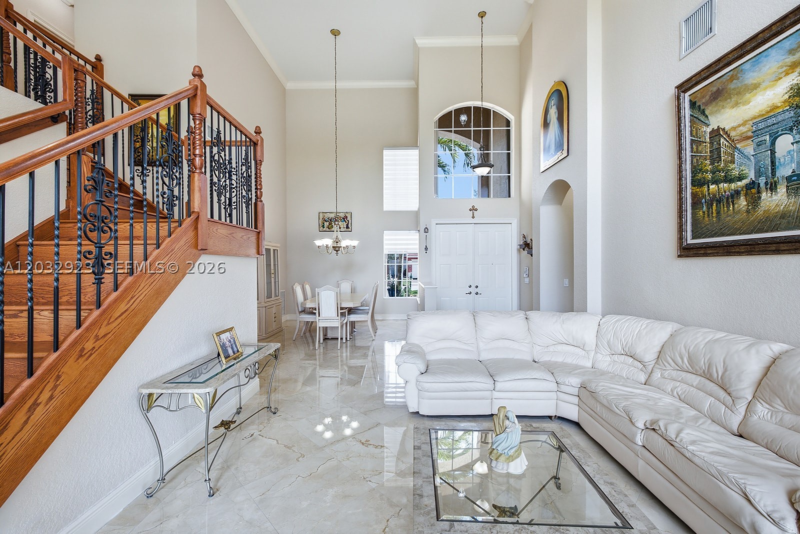 SUNSET LAKES PLAT THREE - Residential
