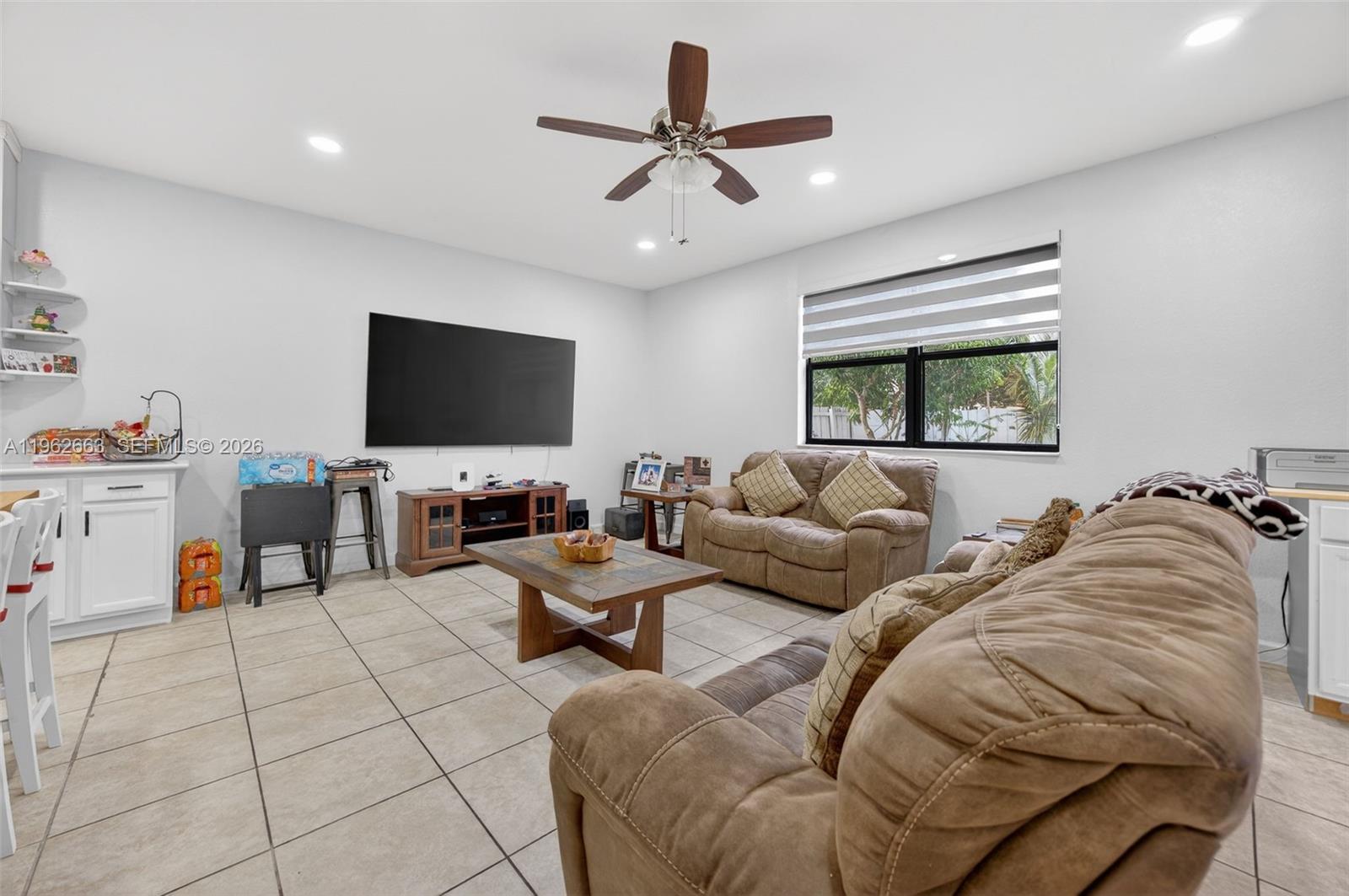 BAYWINDS OF BARBADOS - Residential