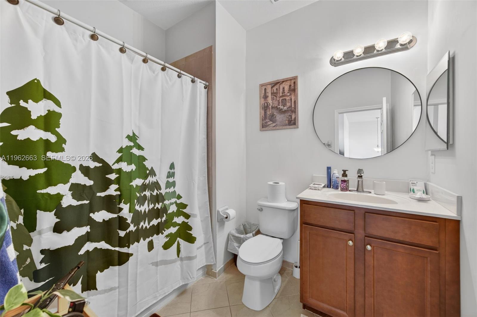 BAYWINDS OF BARBADOS - Residential