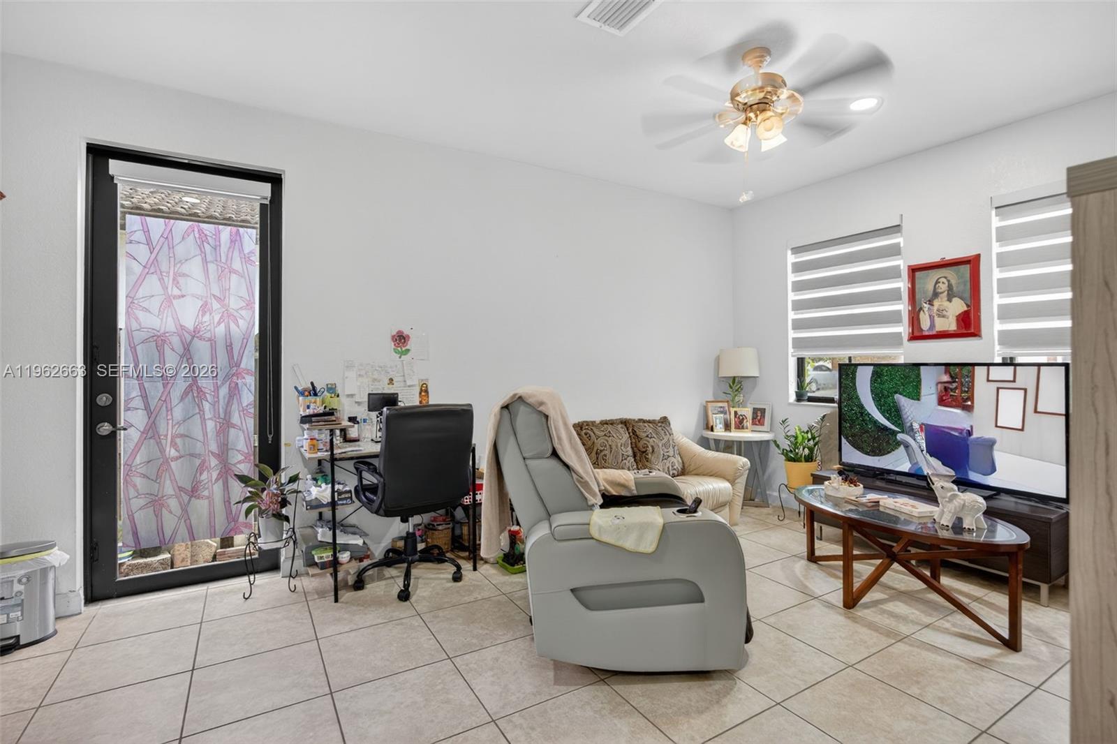 BAYWINDS OF BARBADOS - Residential