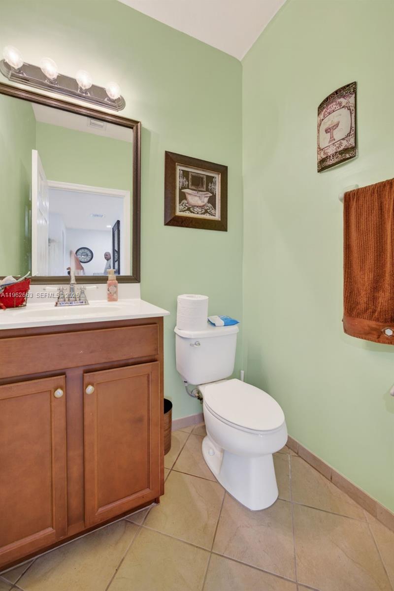 BAYWINDS OF BARBADOS - Residential