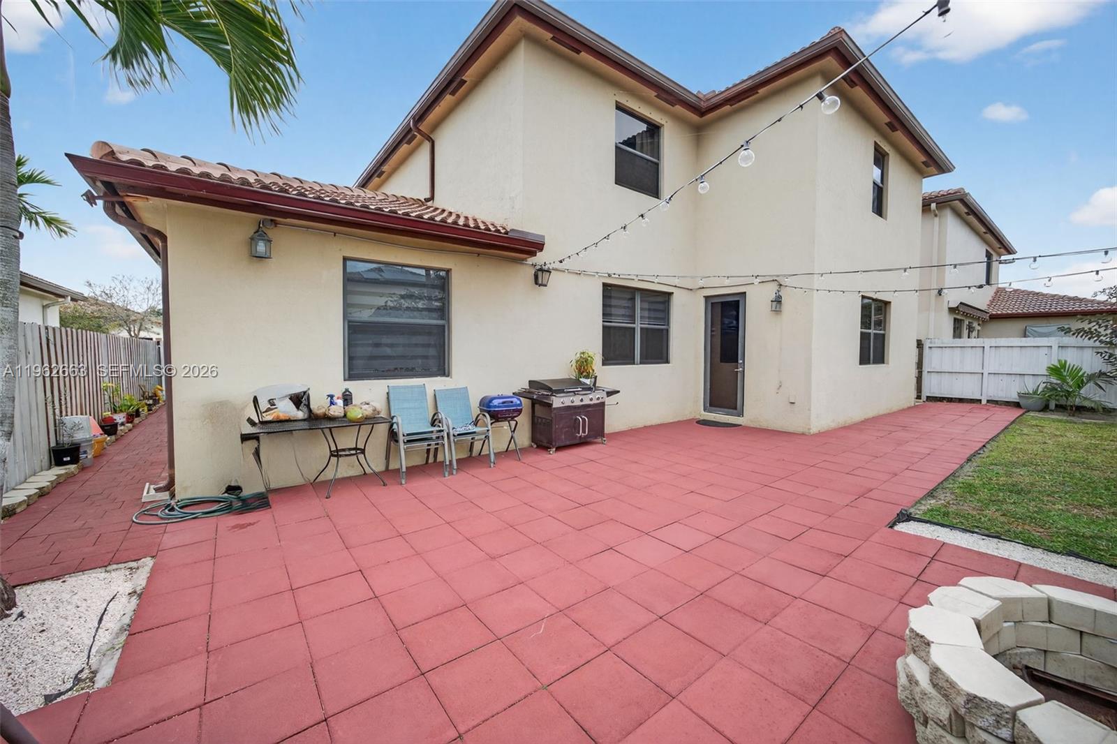 BAYWINDS OF BARBADOS - Residential