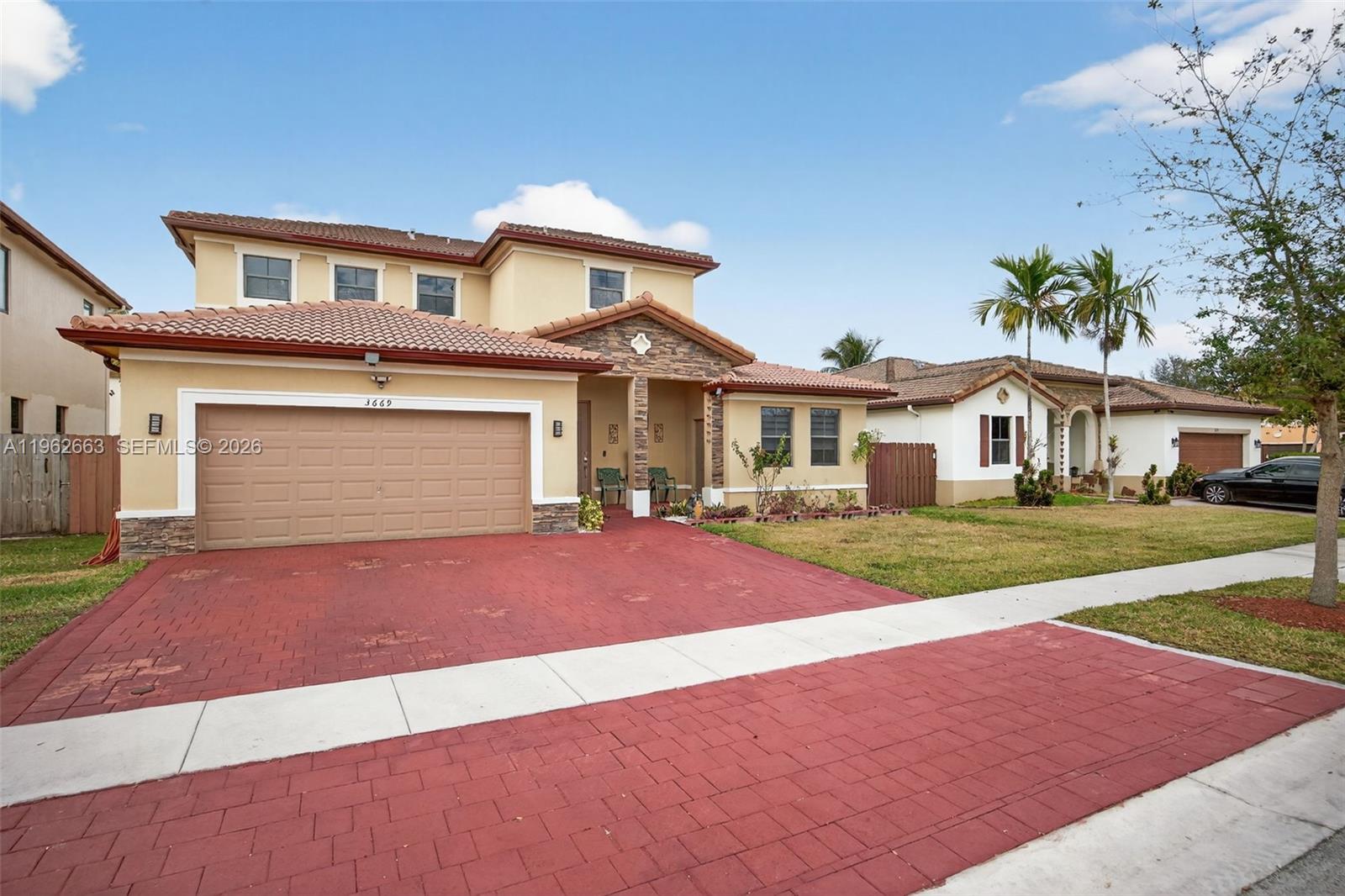 BAYWINDS OF BARBADOS - Residential