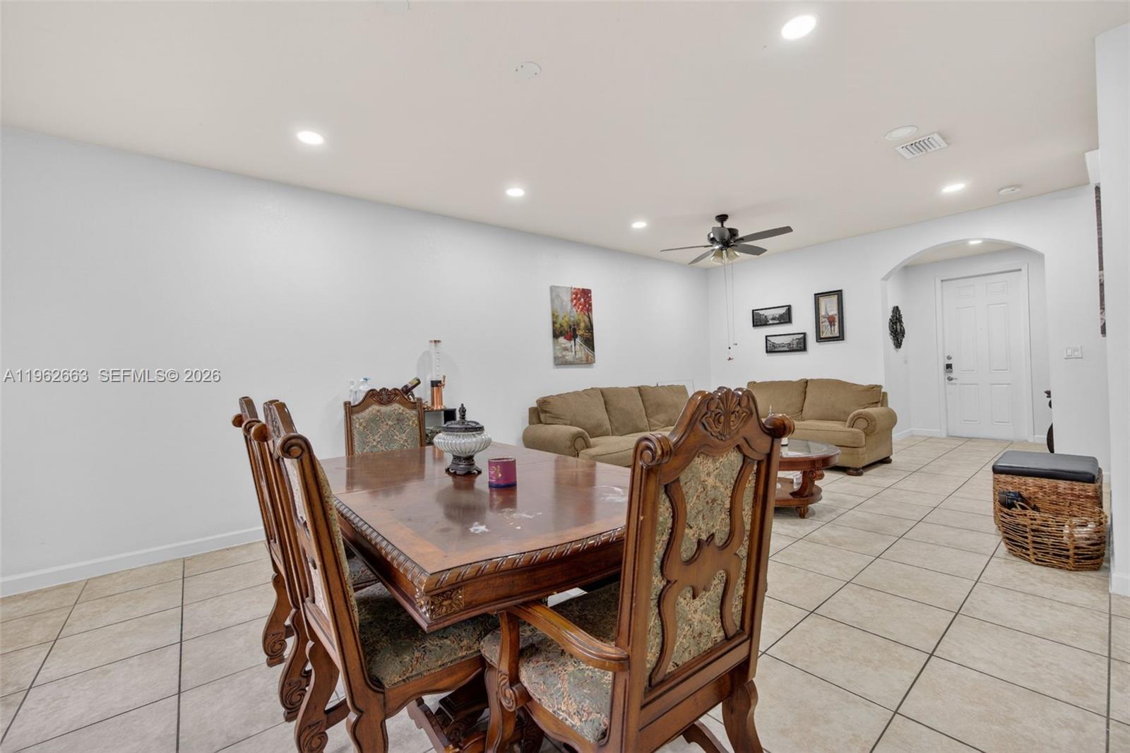 BAYWINDS OF BARBADOS - Residential
