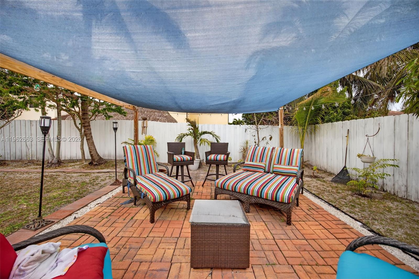 BAYWINDS OF BARBADOS - Residential