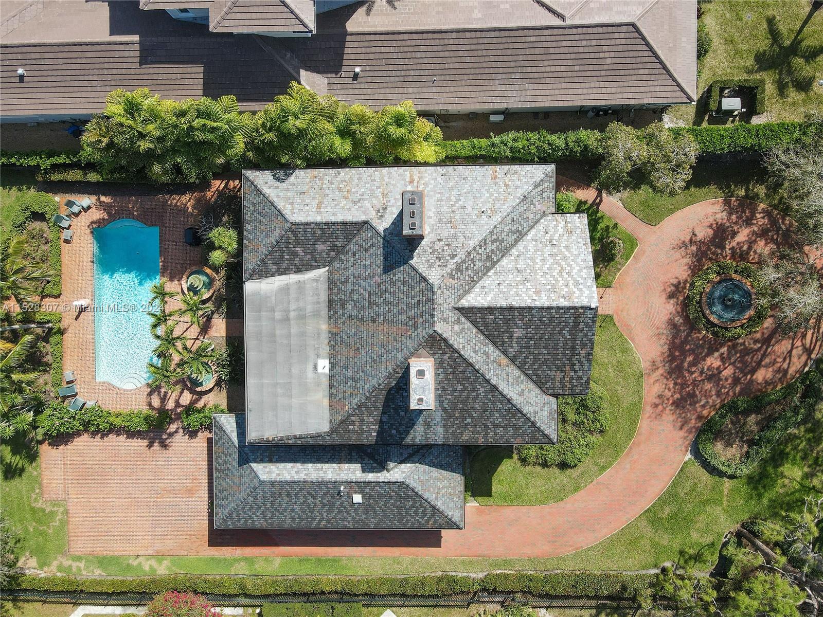 JUPITER RIVER ESTATES - Residential
