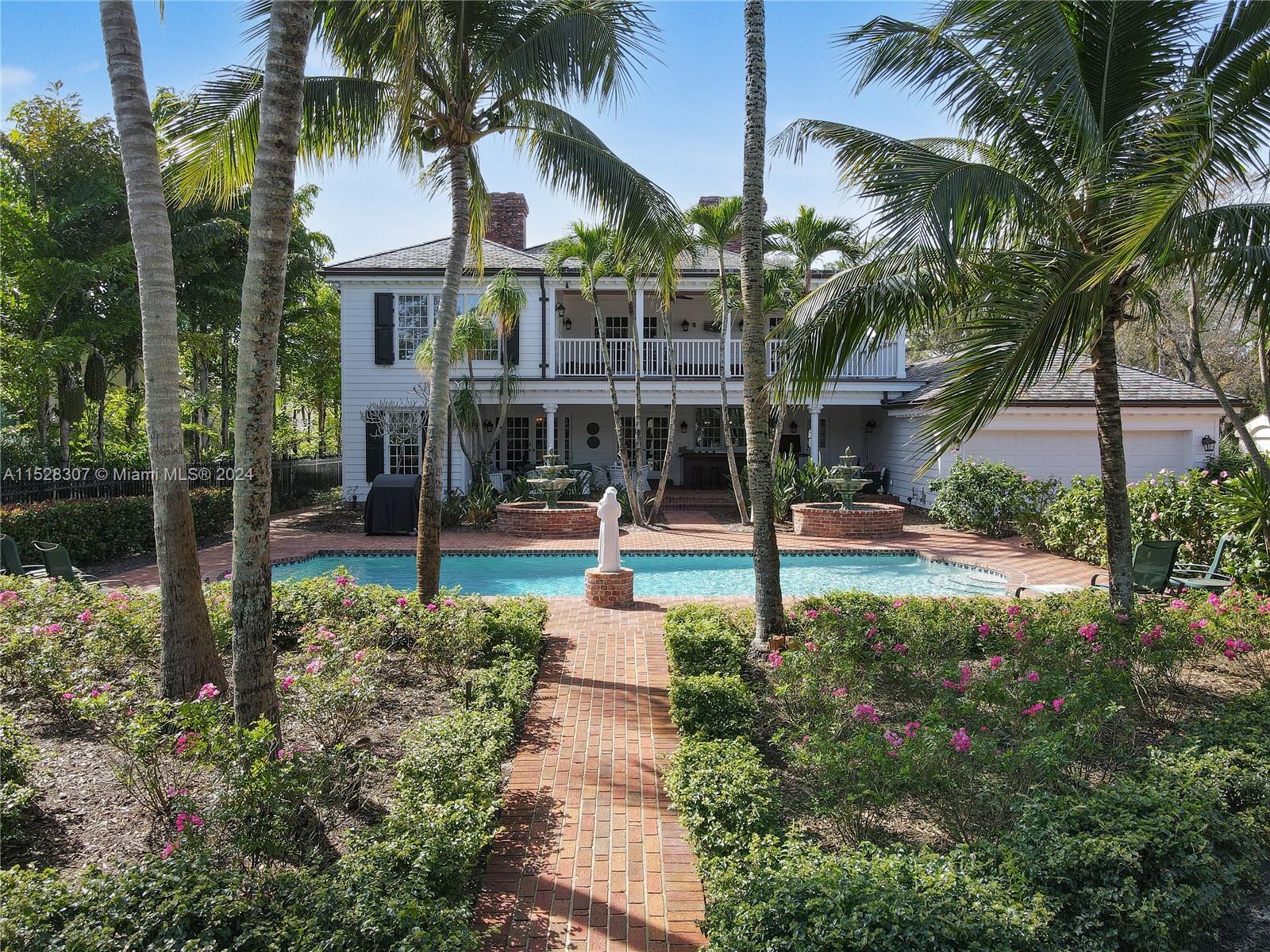 JUPITER RIVER ESTATES - Residential