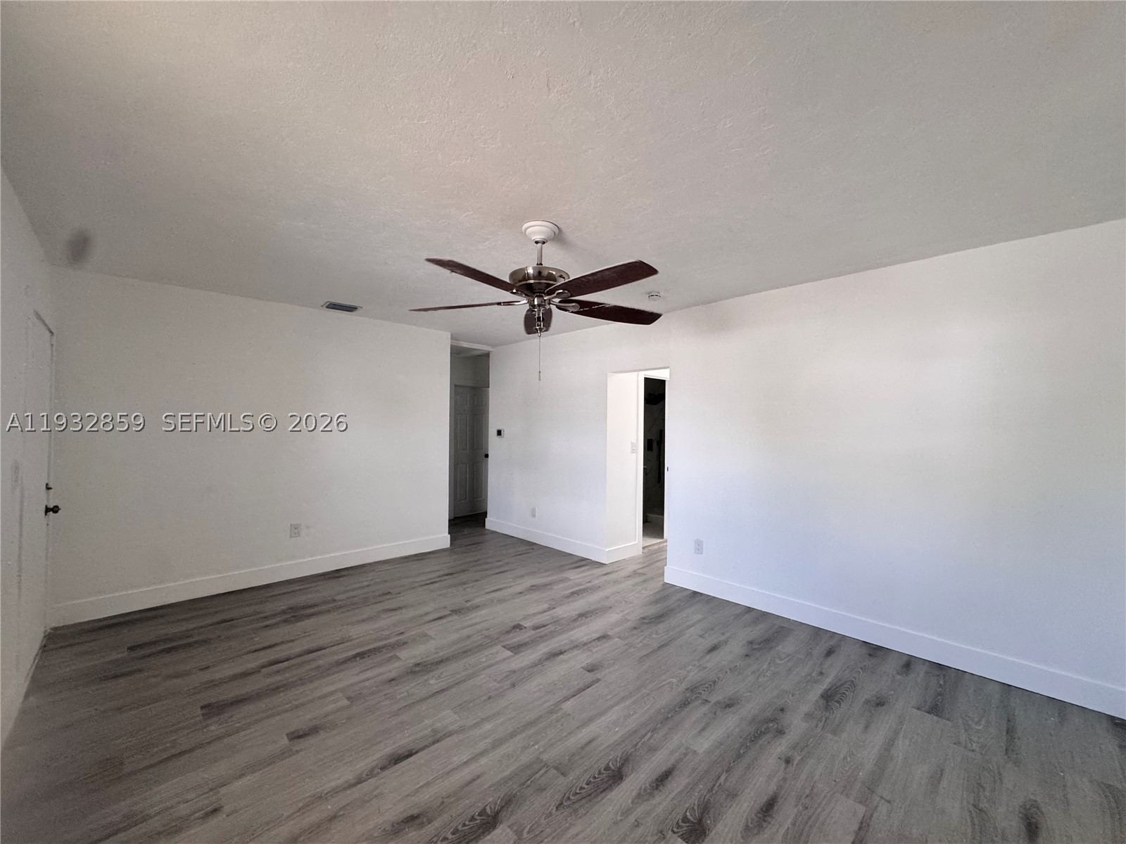 CURTISS PARK - Residential