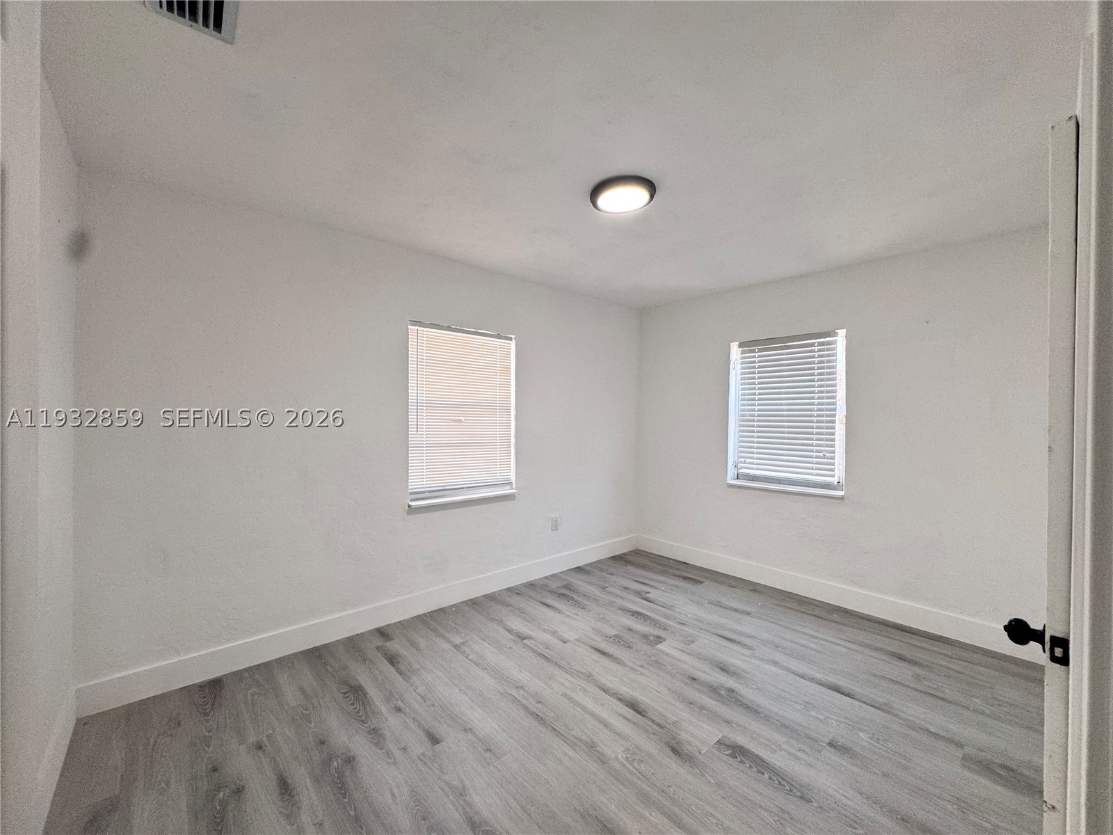 CURTISS PARK - Residential