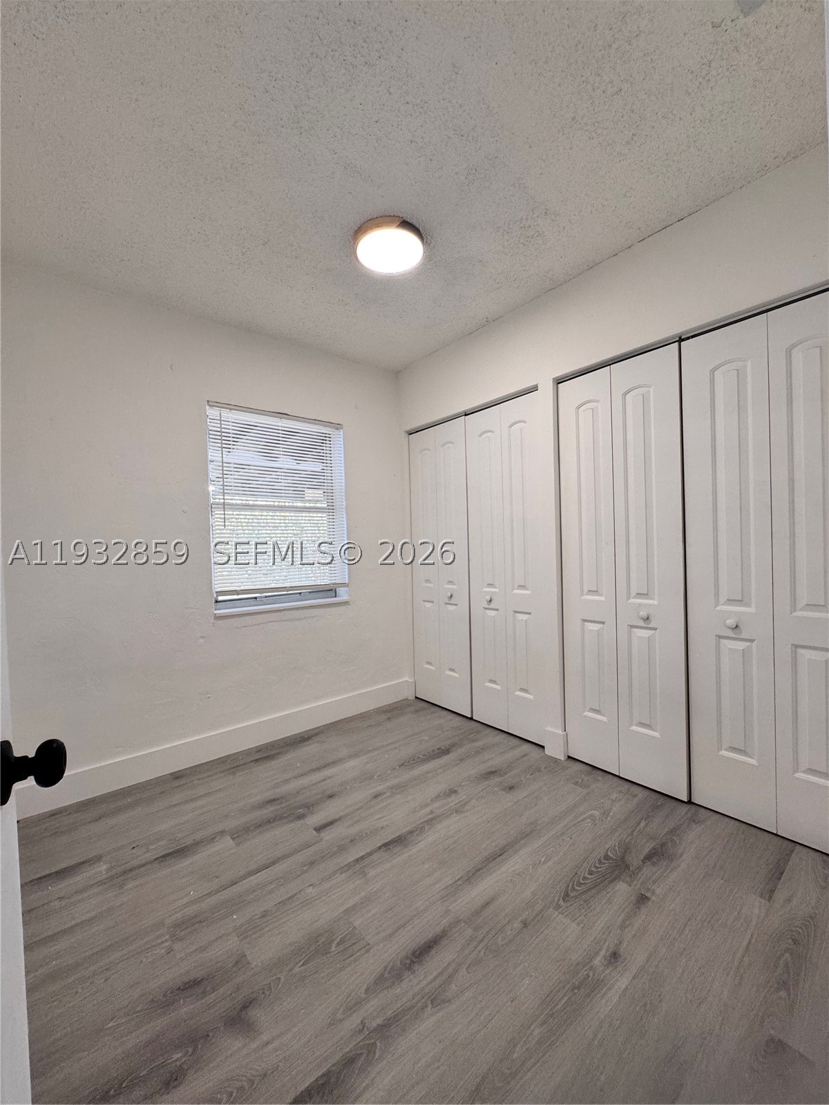 CURTISS PARK - Residential