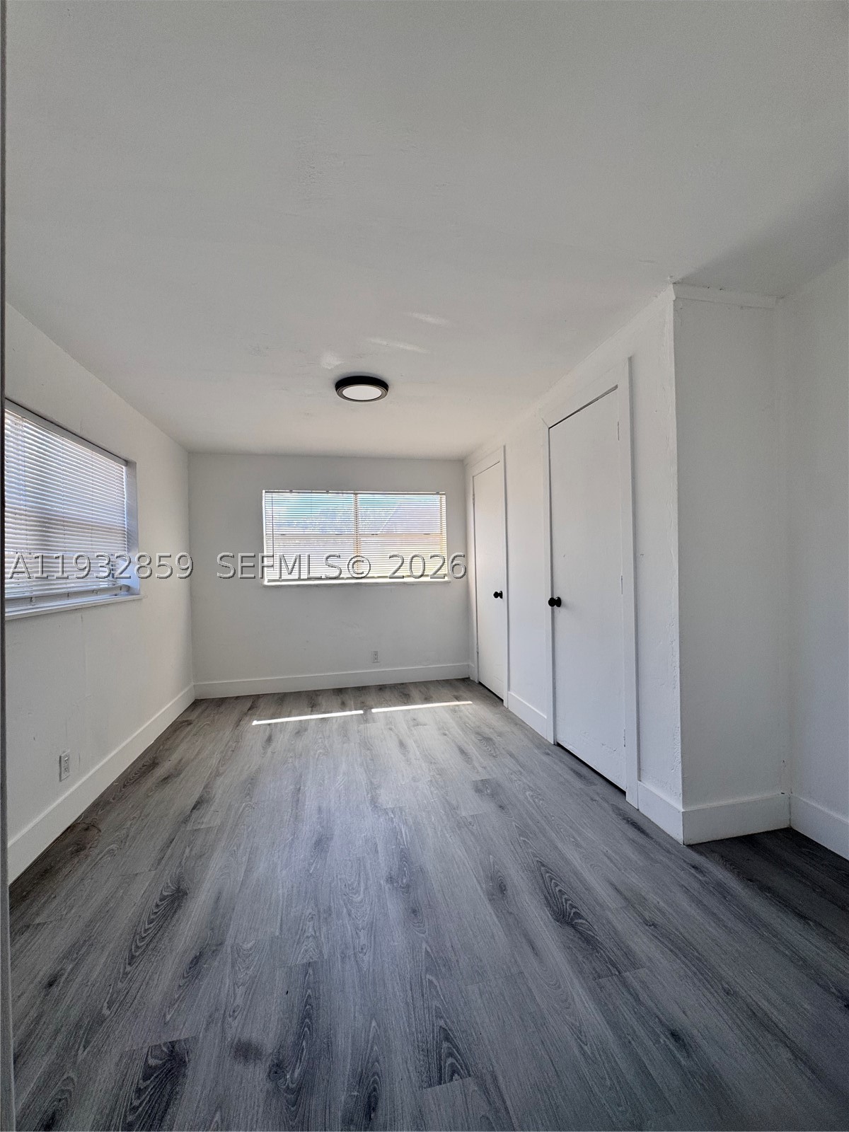 CURTISS PARK - Residential
